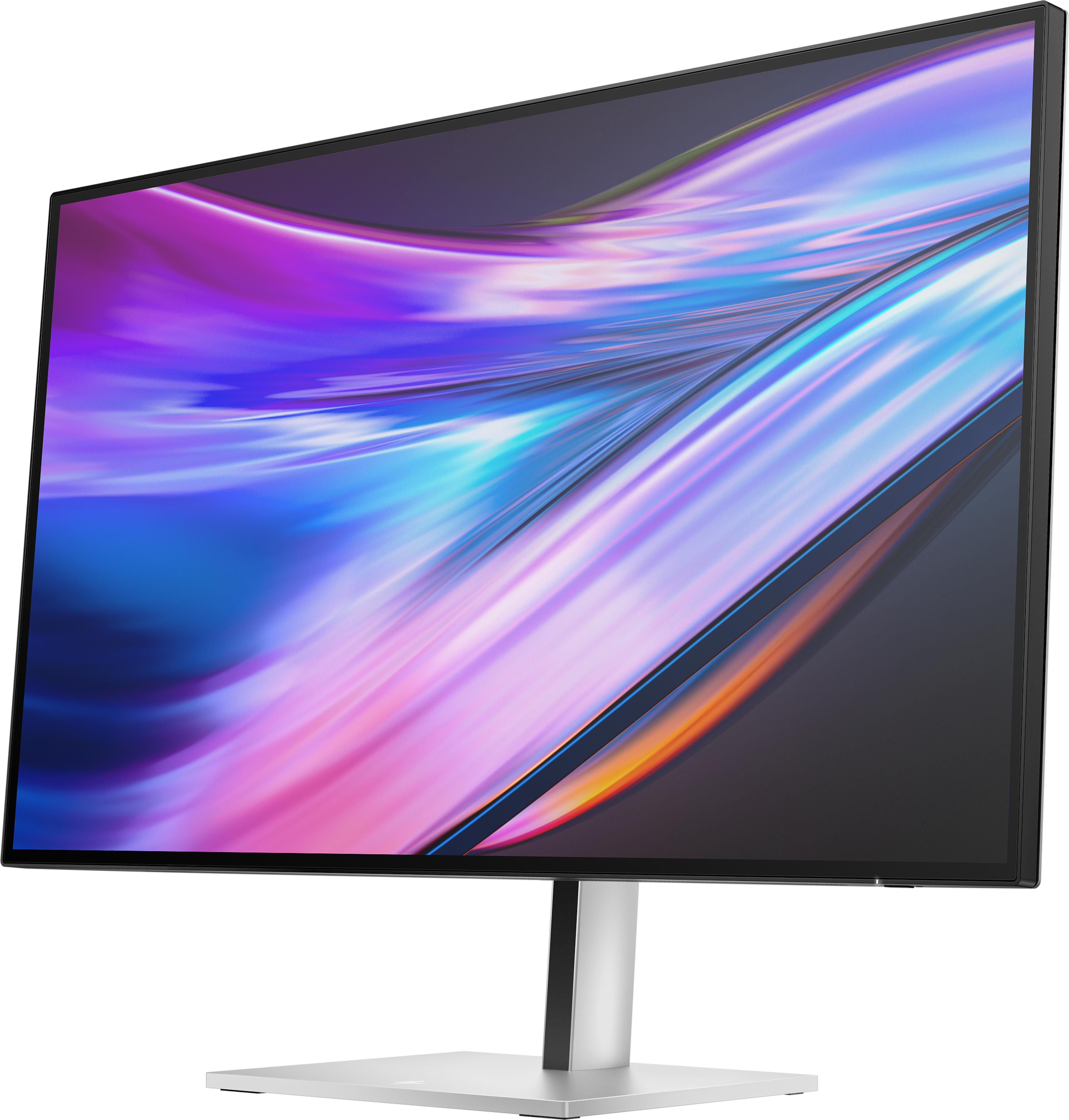 Buy HP Serie 7 Pro 4K TB4 Monitor - 732xk (B7JM6AA#ABB)