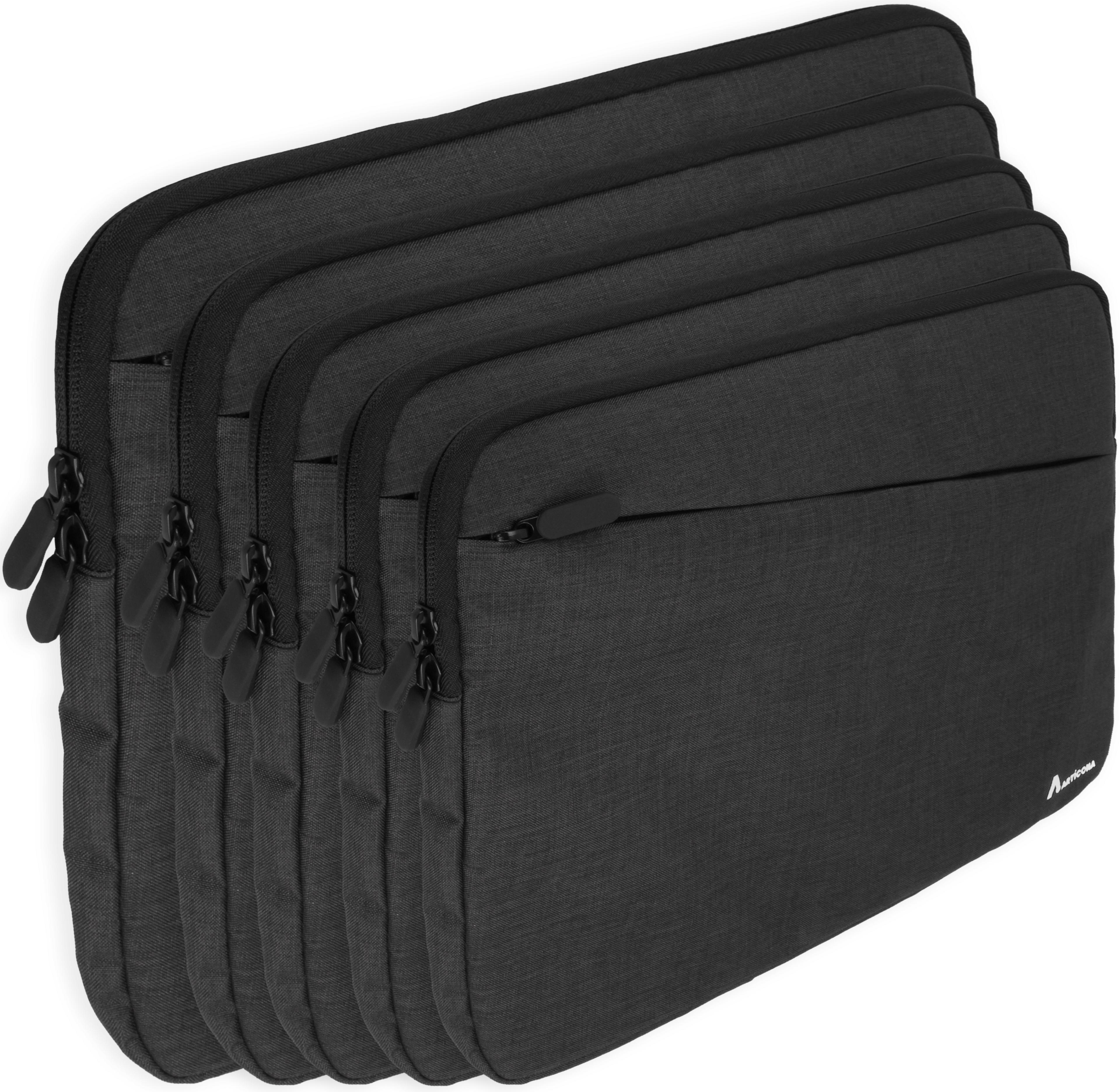 ARTICONA Pro 31,8 cm (12,5") védőtok