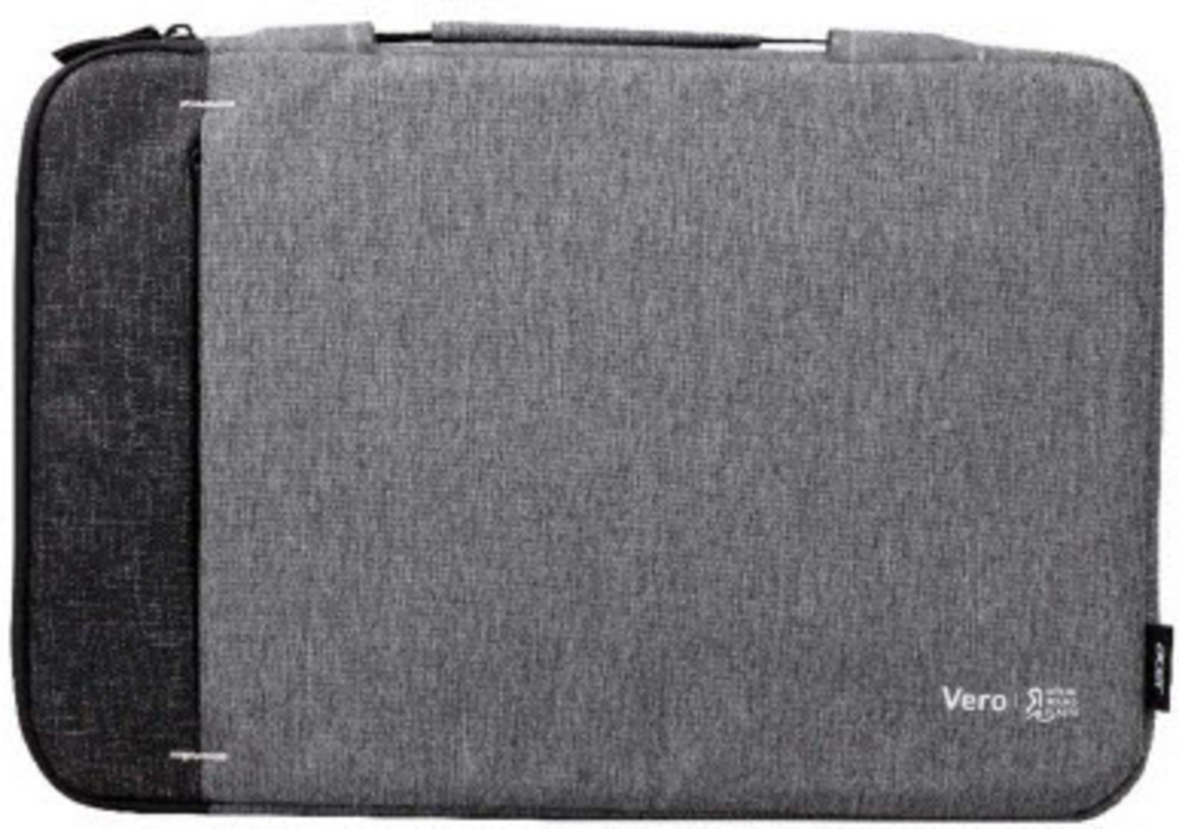 Acer Vero OBP 35.6cm/14" Sleeve