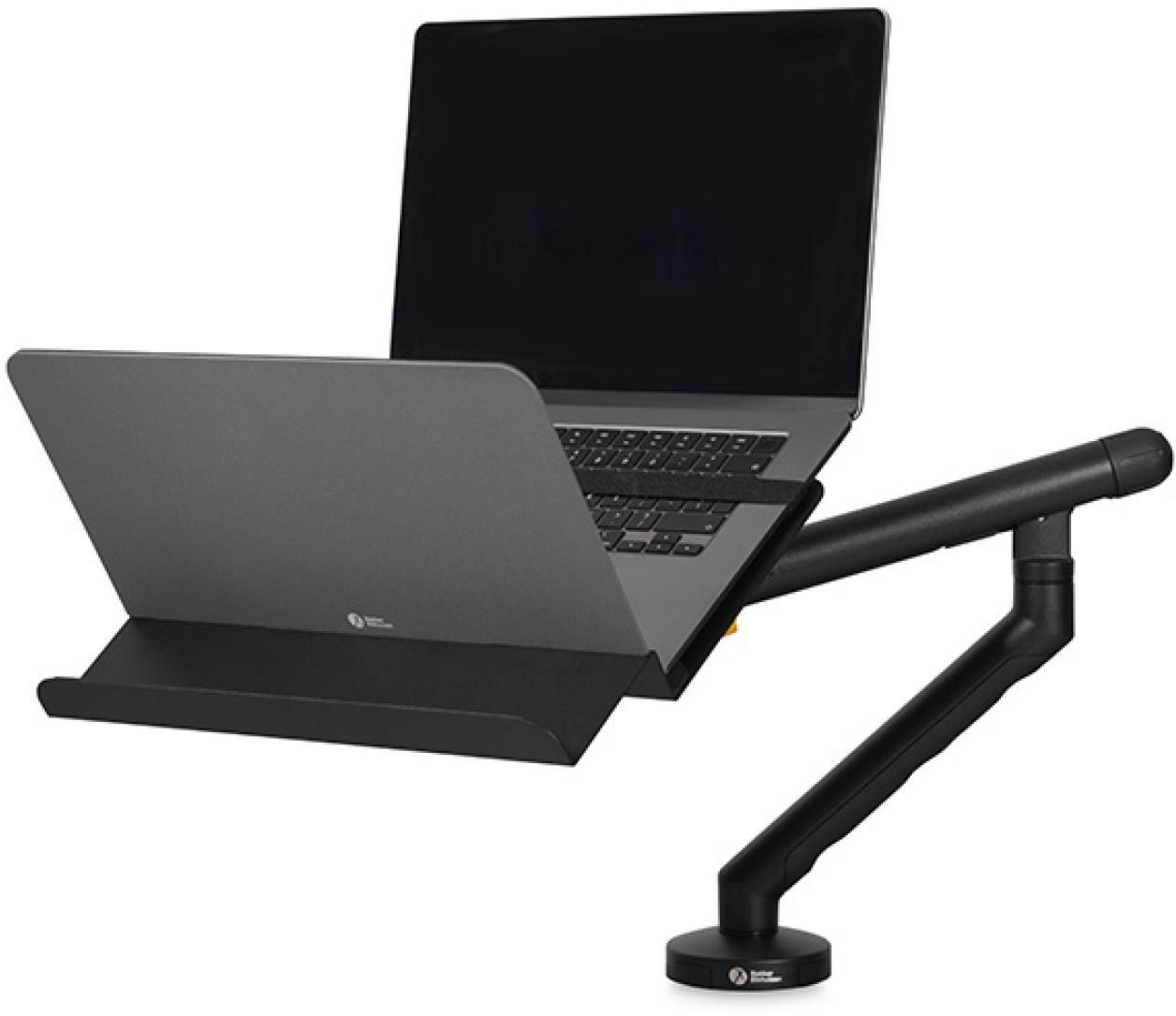Bakker BE Universal Laptop Holder