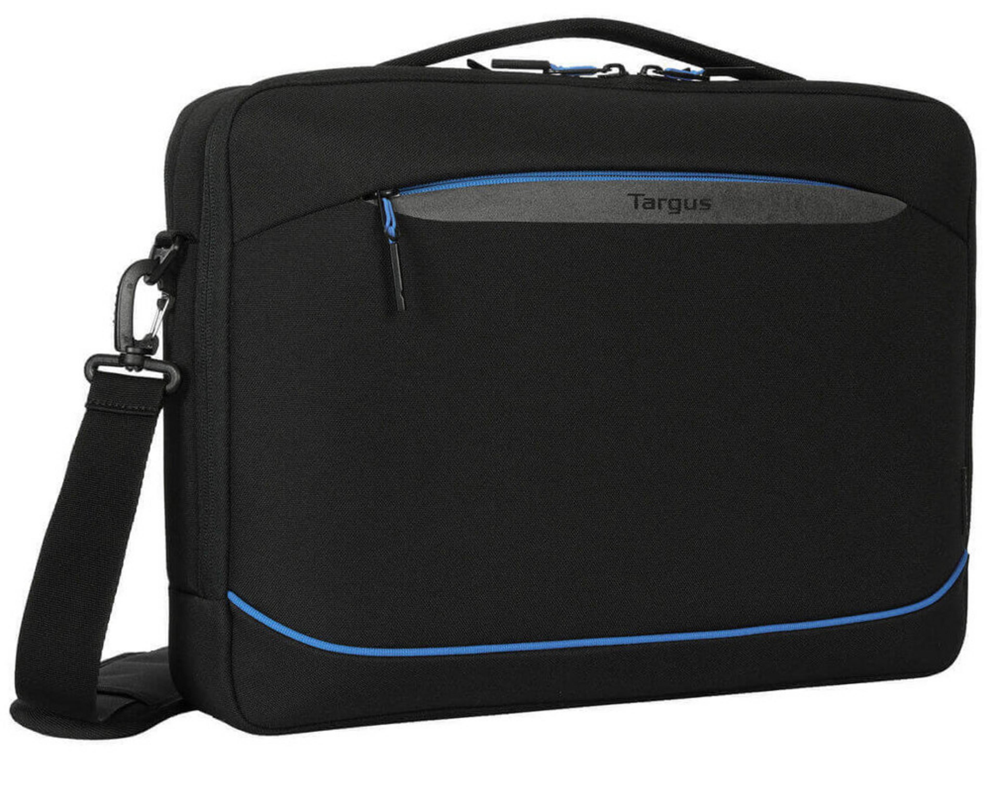 Targus Coastline 40.6cm/16" Laptop Bag