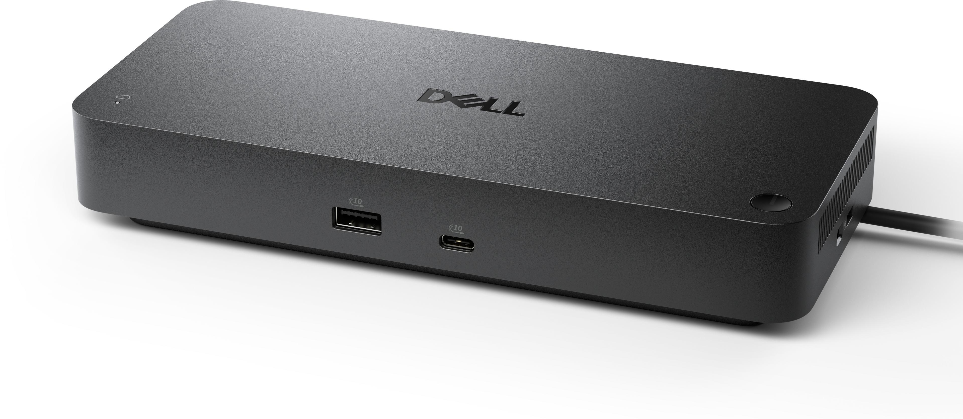 Dell Pro Thunderbolt 4 SD25TB4 Dock