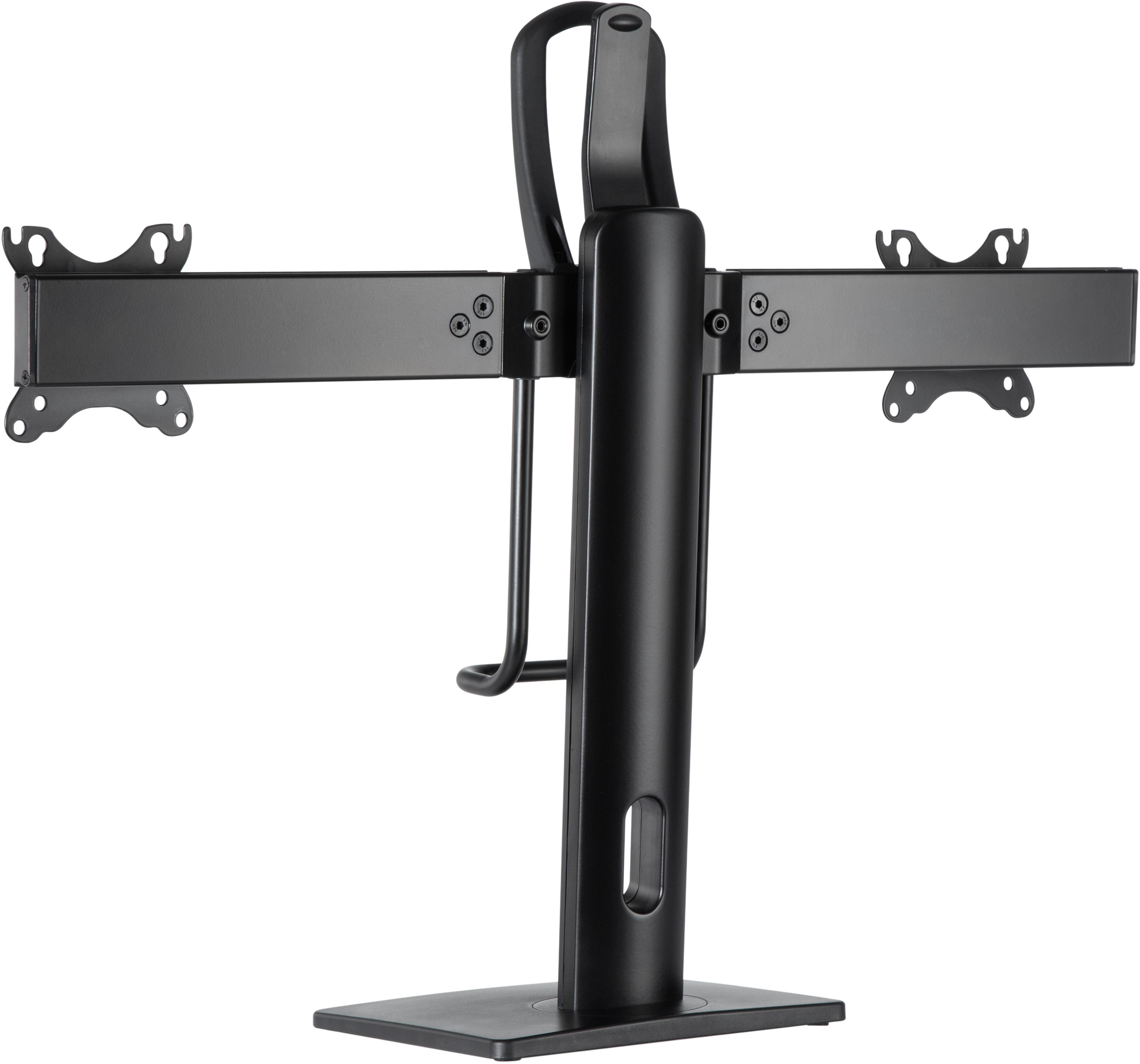 ARTICONA Lift Dual Monitor Stand
