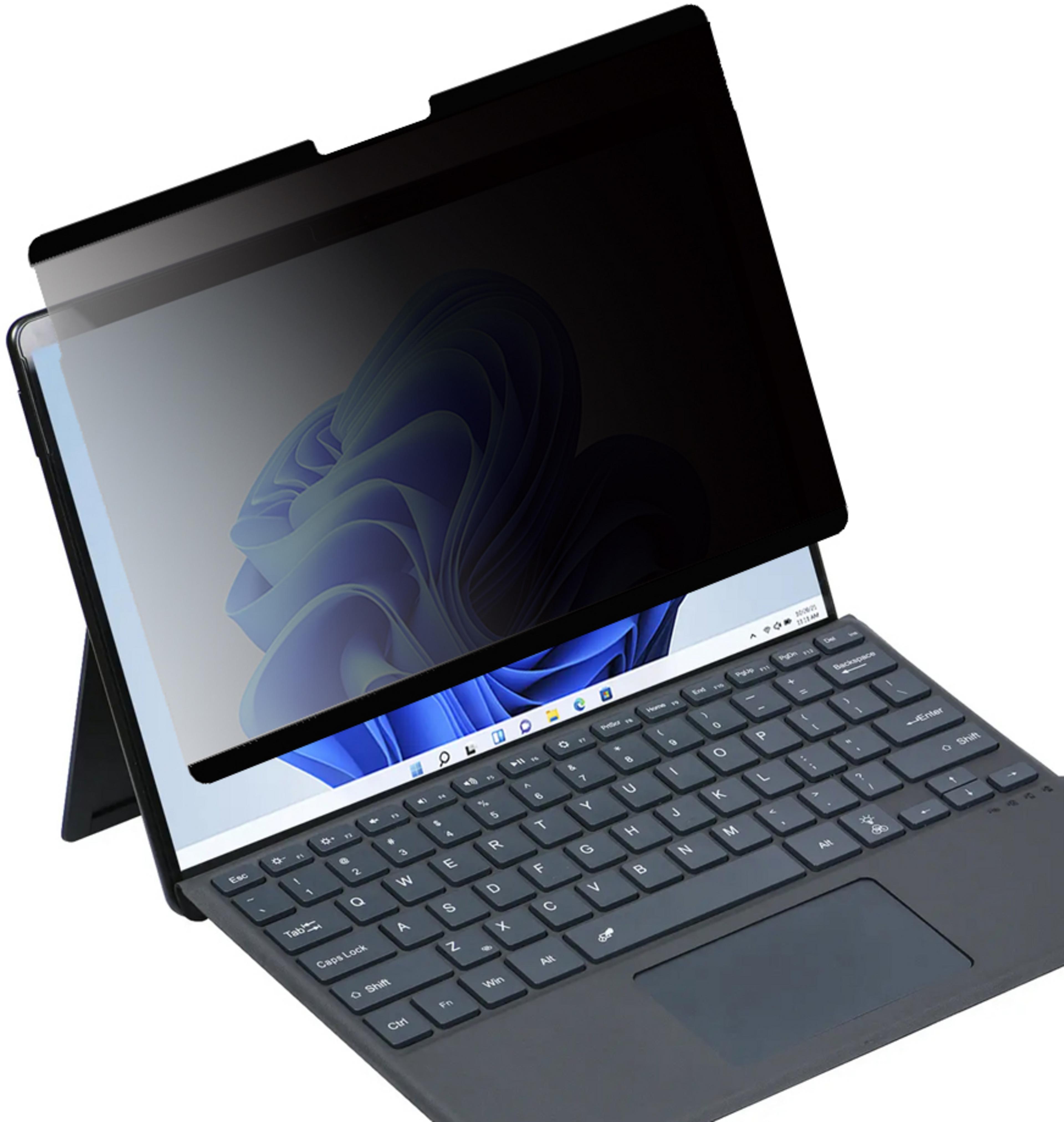 ARTICONA Surface Pro 10/9/8 Privacy Fil