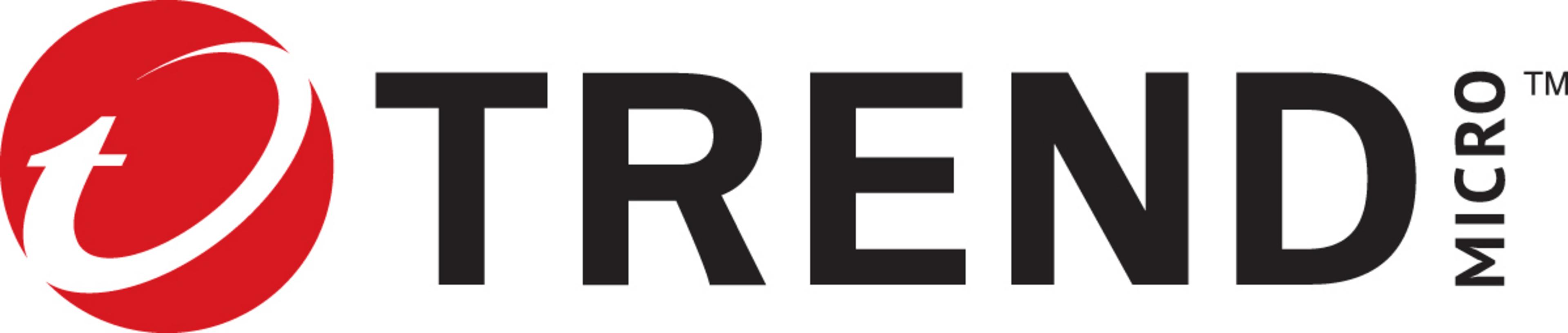 Apex One on-prem includes Mac, VDI, iDLP, iVP, iAC and Apex Central, Cross-upgrade, Government, >1000 User License,12 months, FROM Enterprise Security for Endpoints and Mail Servers (EB), Multi Application (MM)