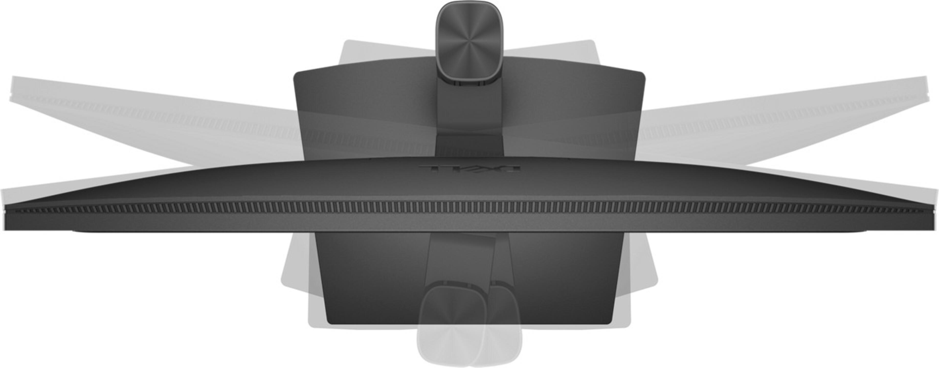 Écran Dell Pro 24 E2425HSM