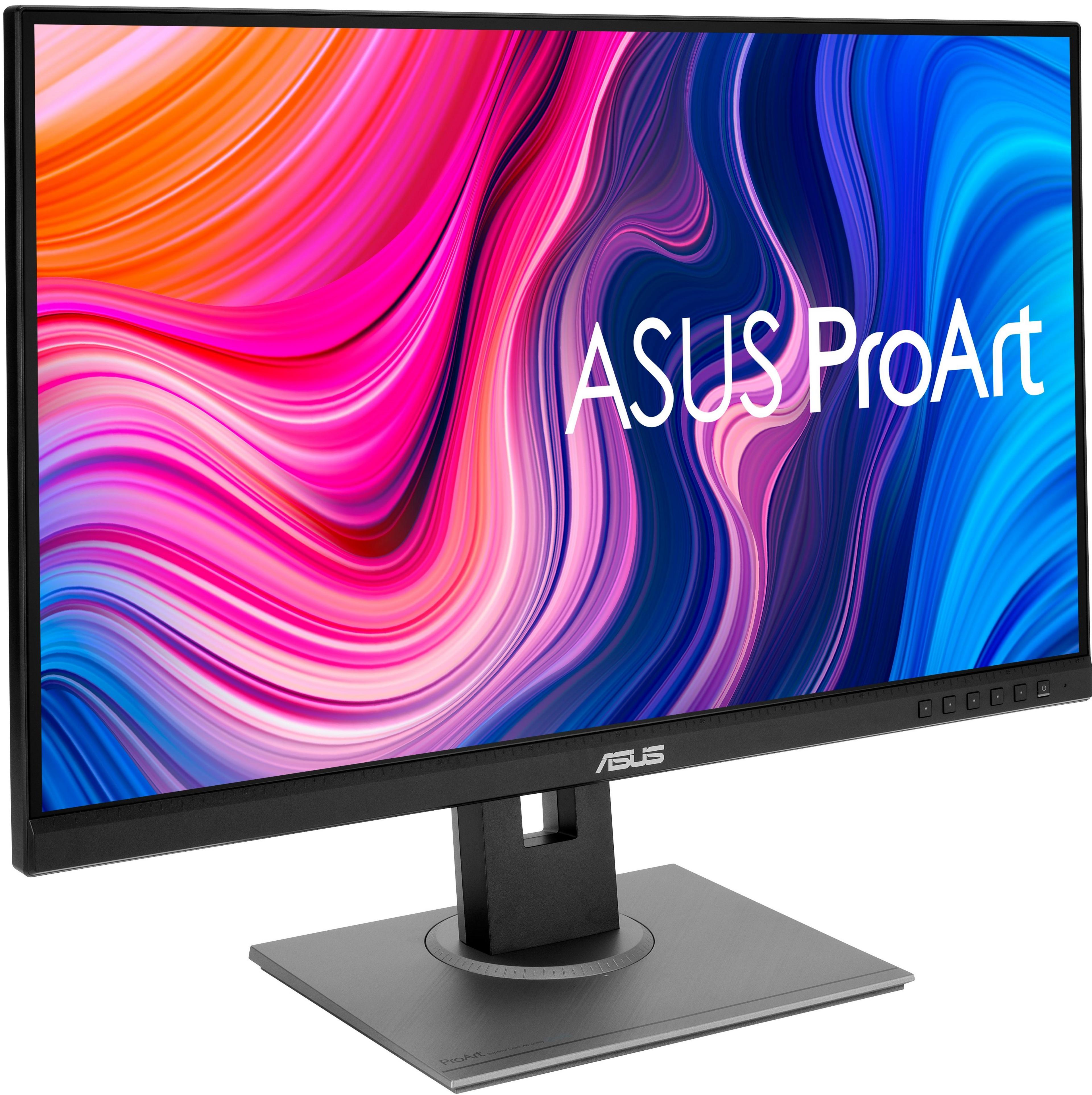 ASUS ProArt PA278QV Monitor
