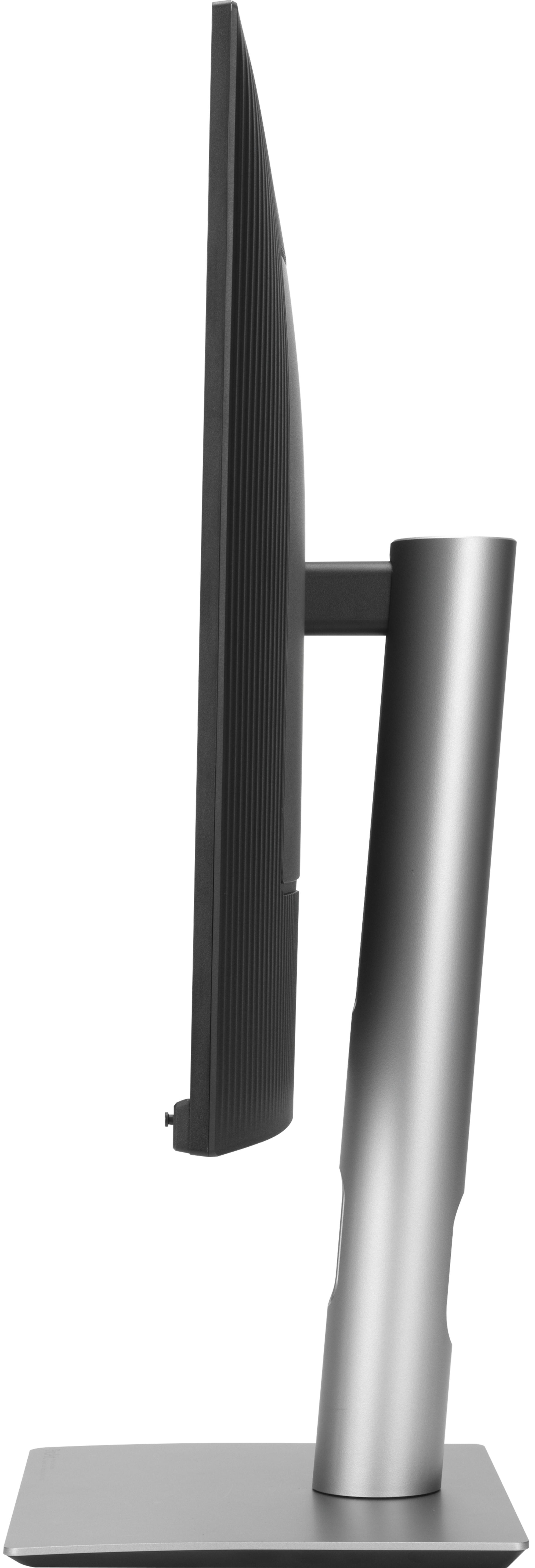 Écran Asus ProArt PA279CRV