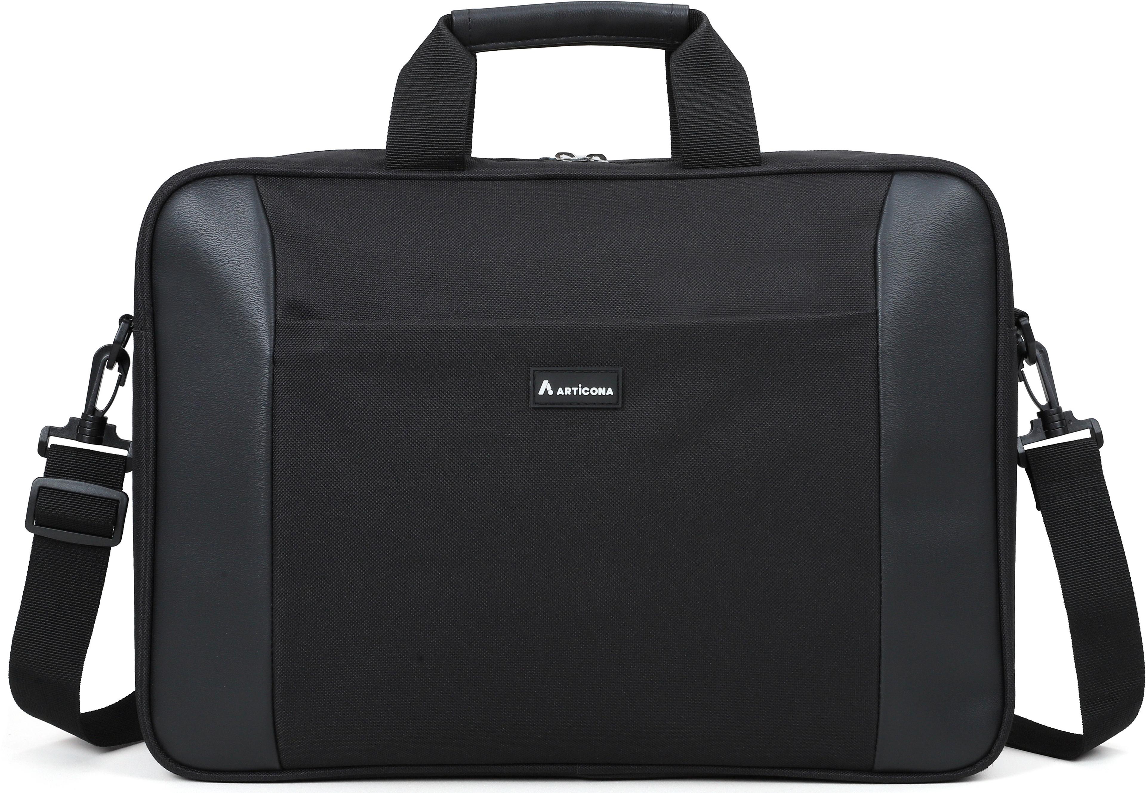 ARTICONA Baseline 40,6 cm (16,0") táska