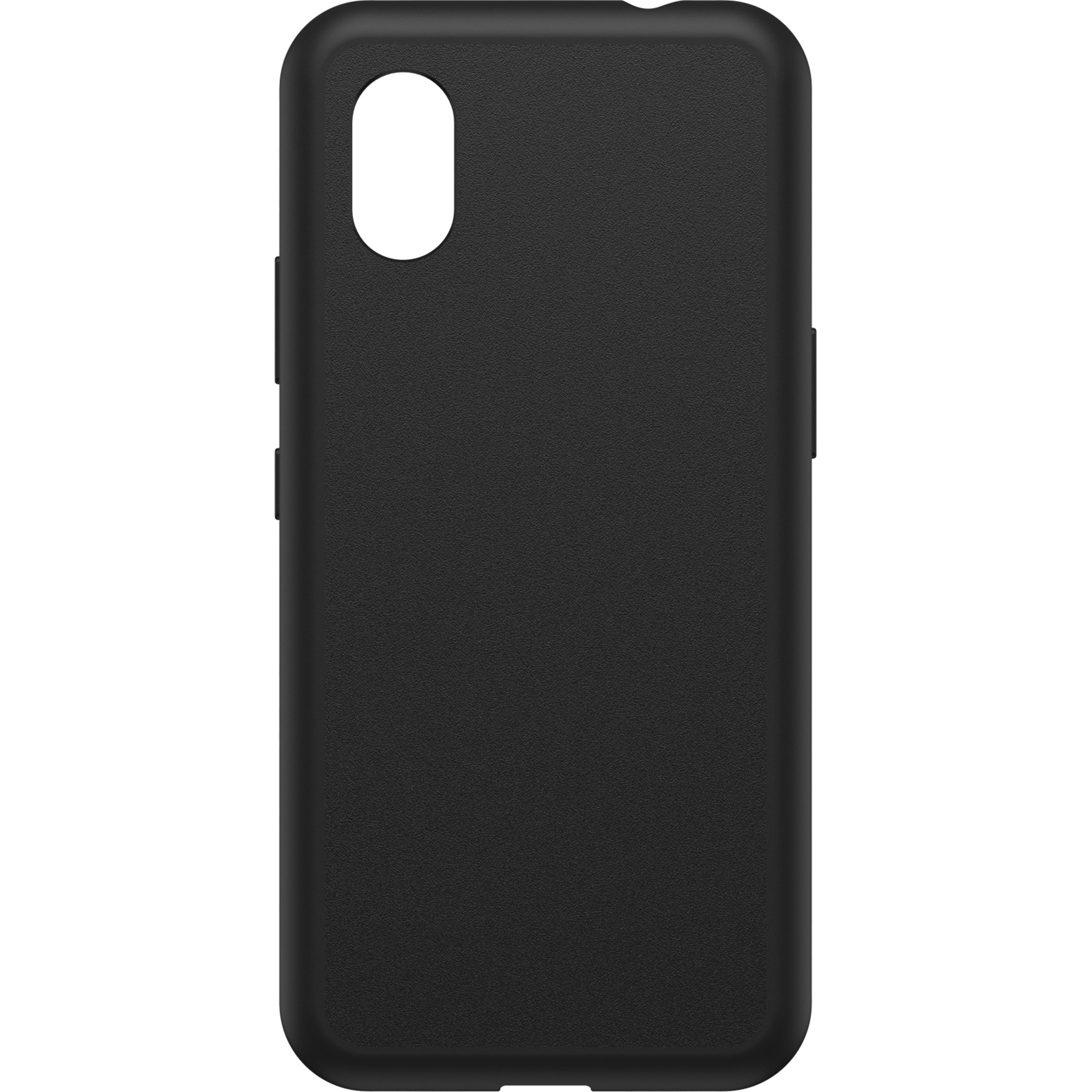 OtterBox React Galaxy XCover 7 Case PP