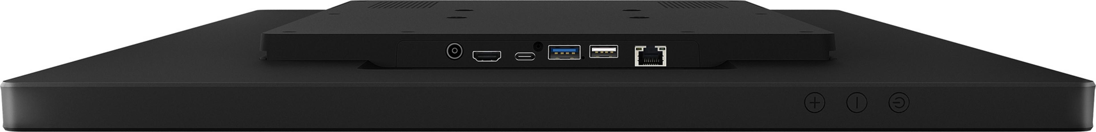 PC tactile iiyama PL TW3226AS-B3P