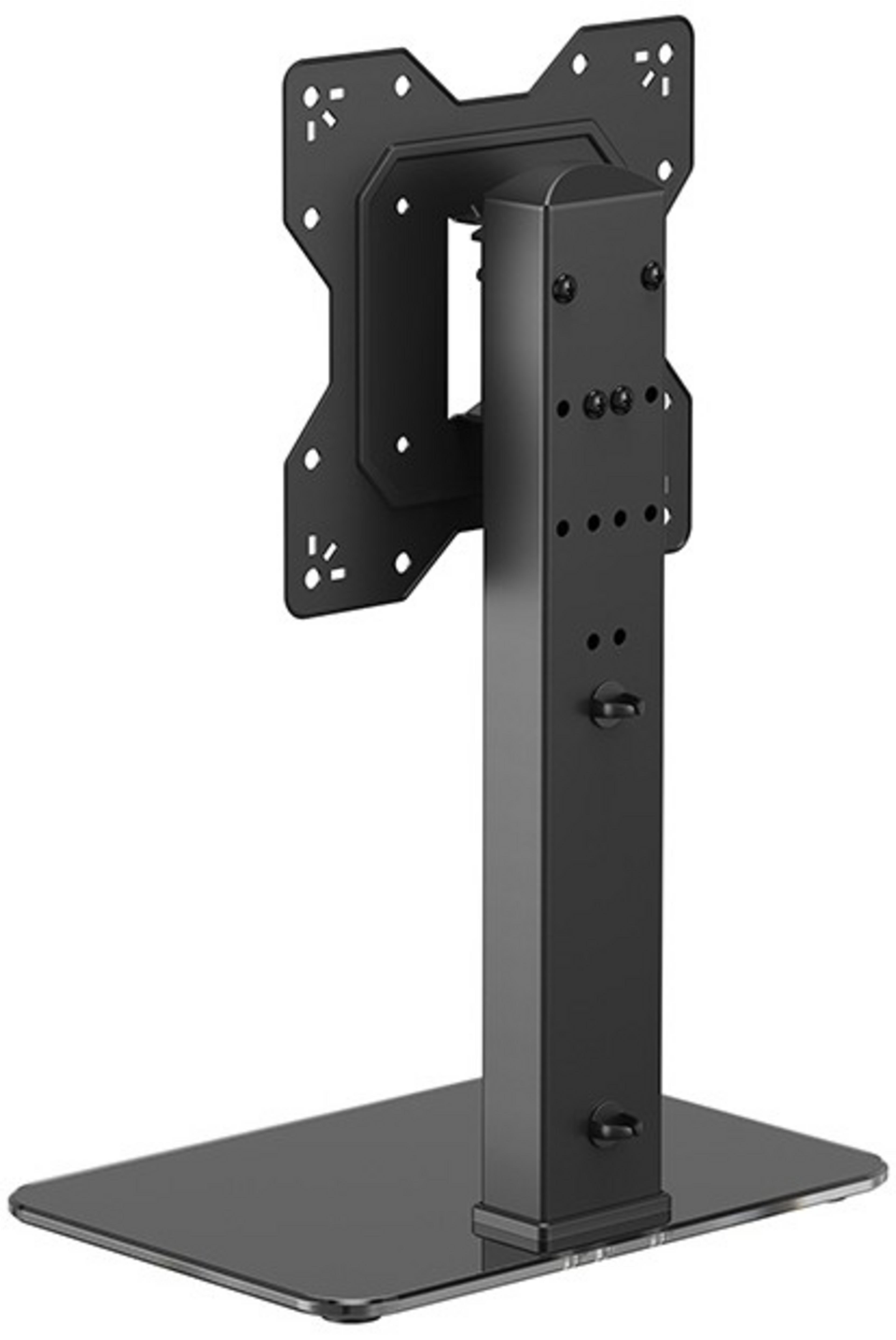 Neomounts TV-Standfuß schwenkbar