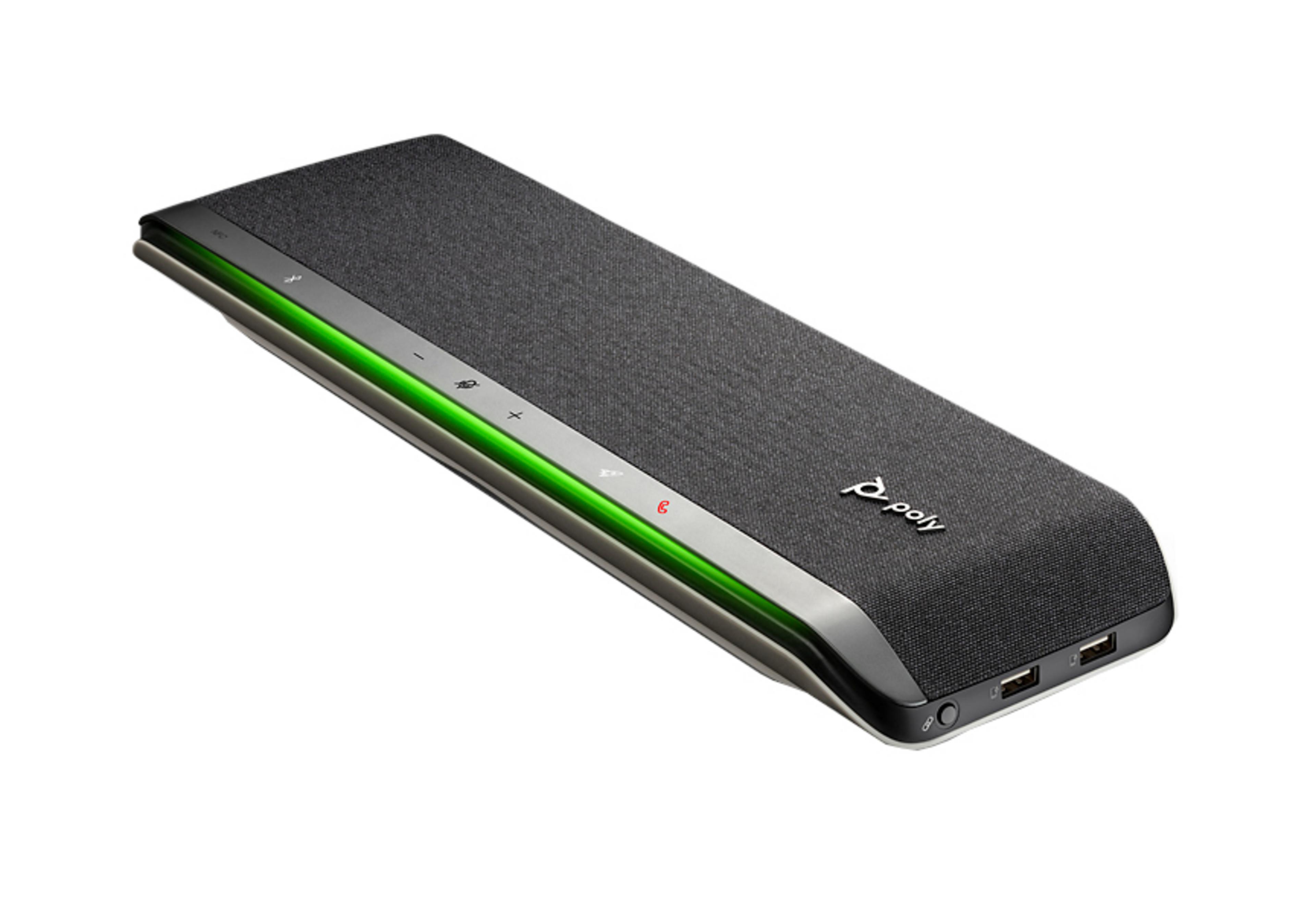 Poly SYNC 60 Speakerphone