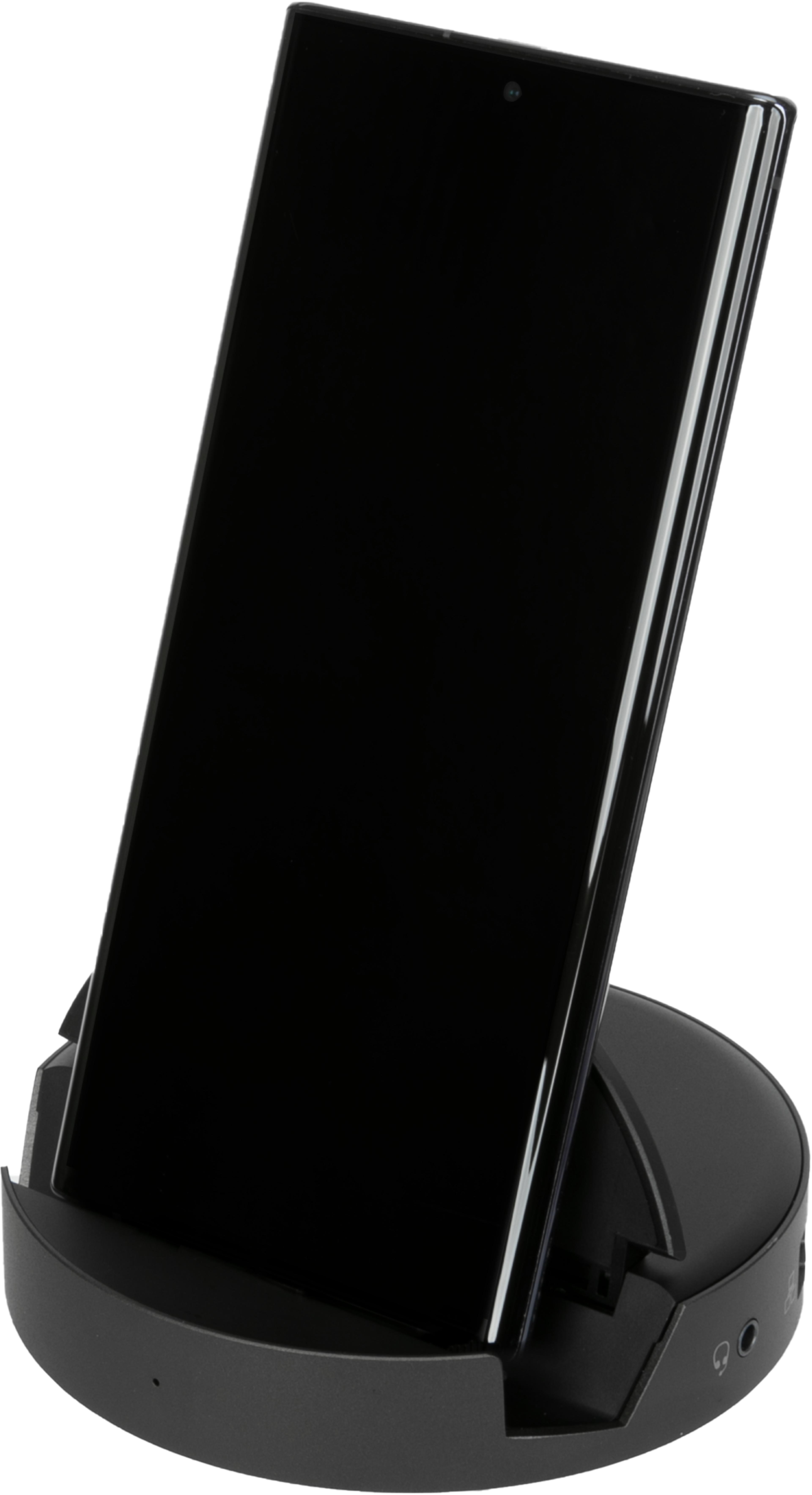 Docking Targus univ. USB-C smartphone