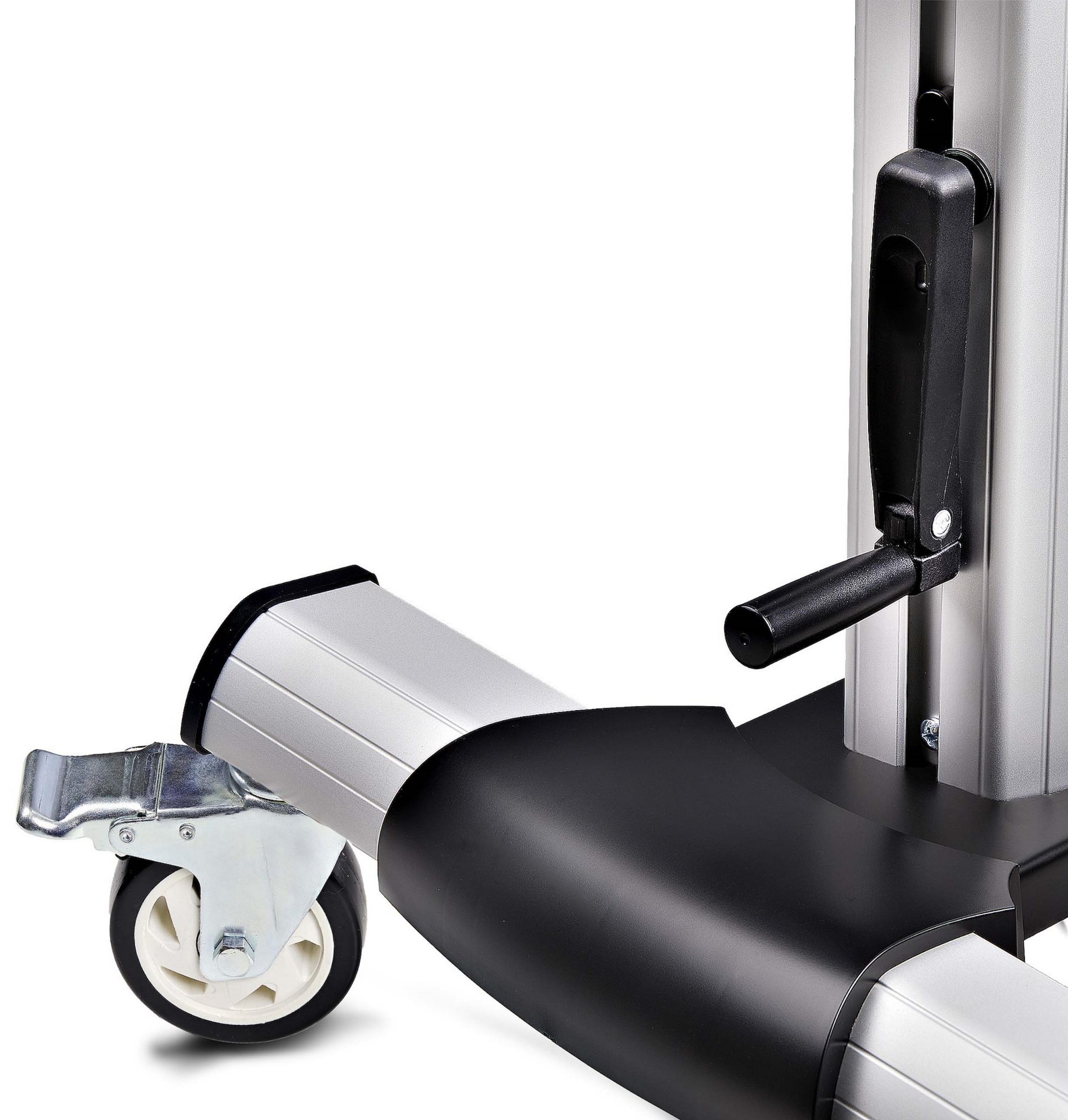 StarTech 1110C-MOBILE TV Cart