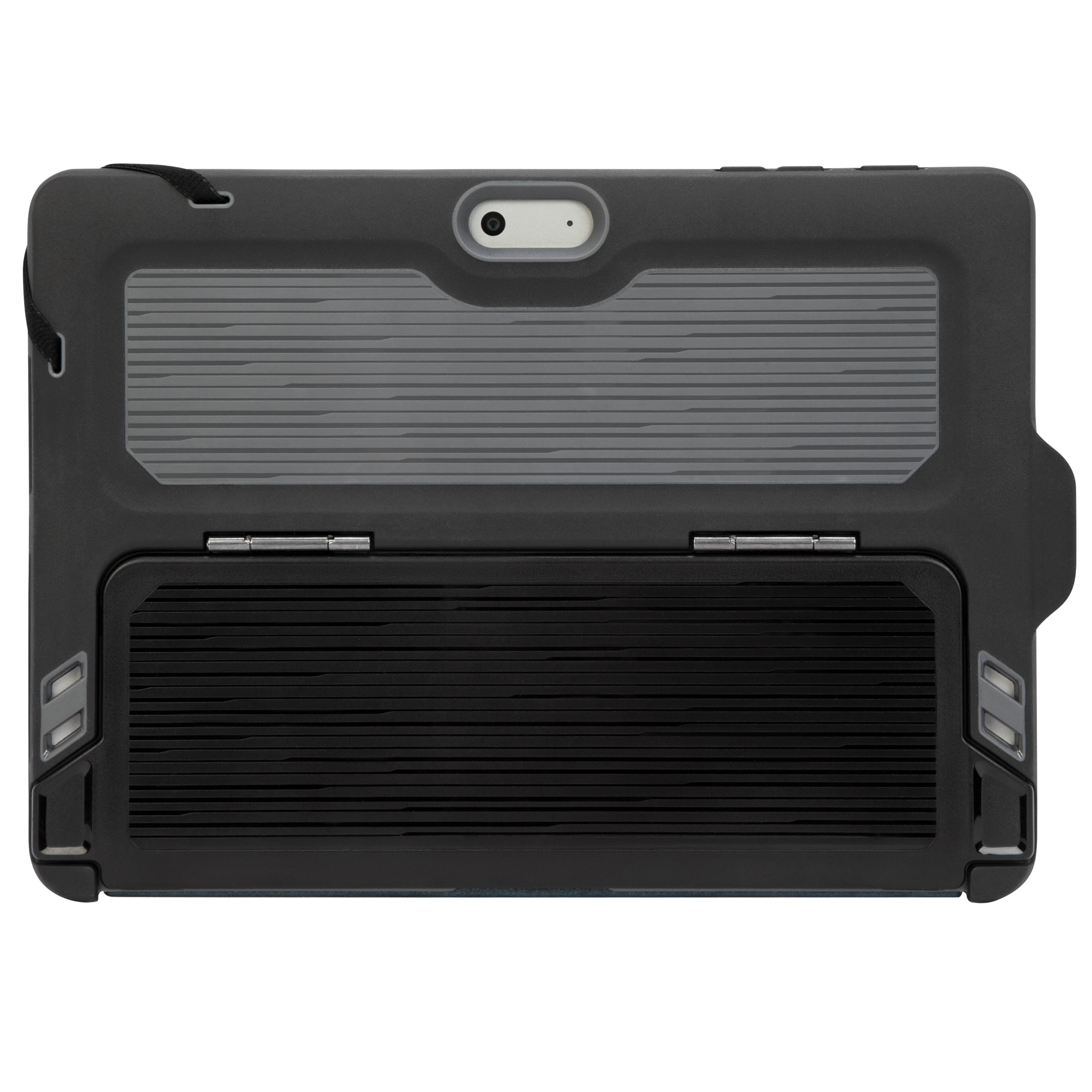Targus Surface Go 2 Rugged Case