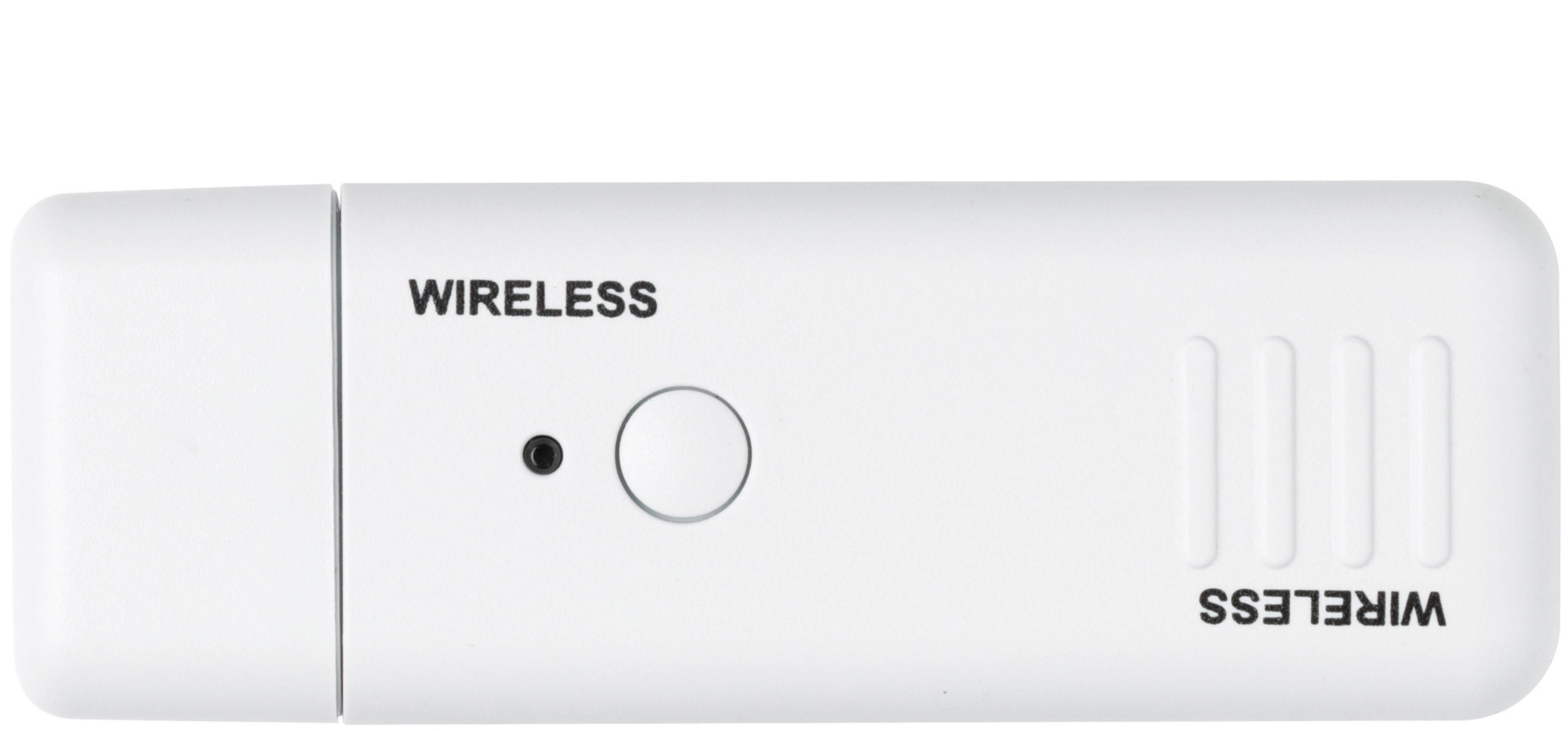 NEC NP05LM2 WLAN USB Adapter