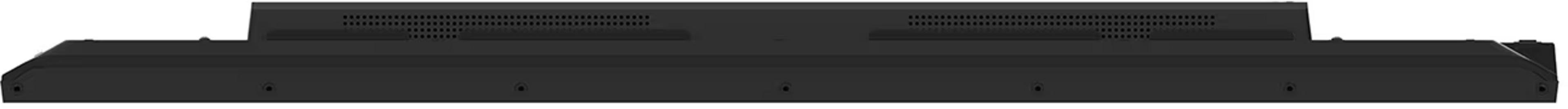 Hisense 55GM50D Signage Display