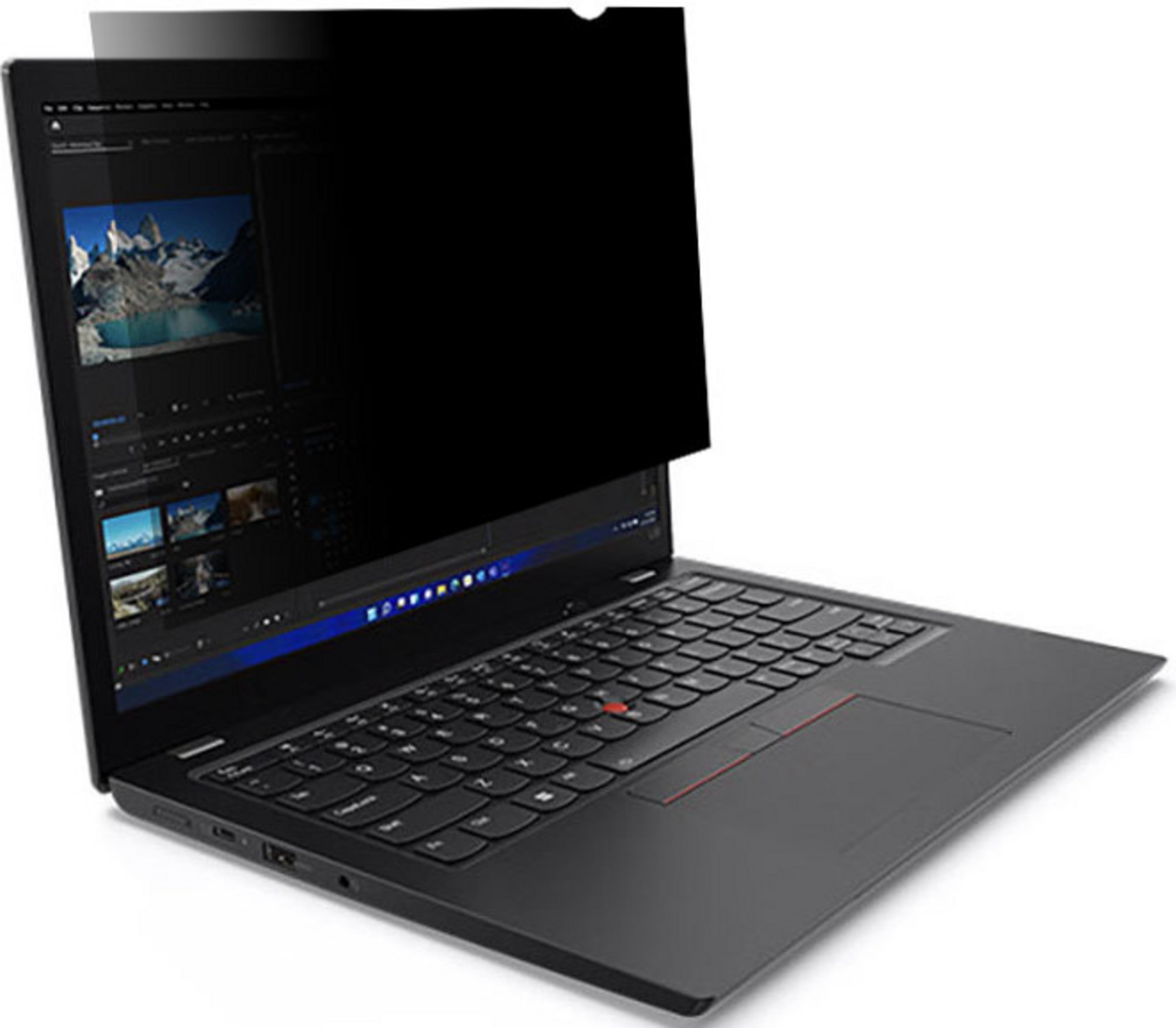 ARTICONA L13 33.8cm/13.3" Privacy Filter