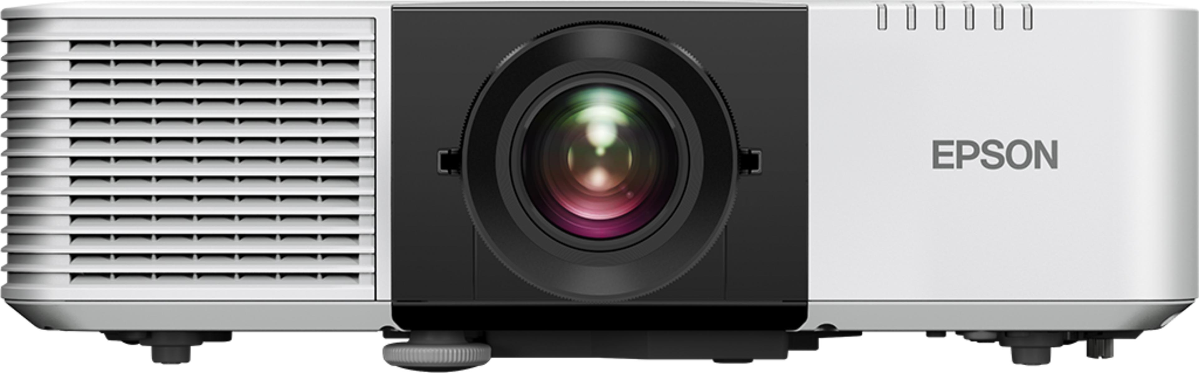 Epson EB-L790U Laser Projector