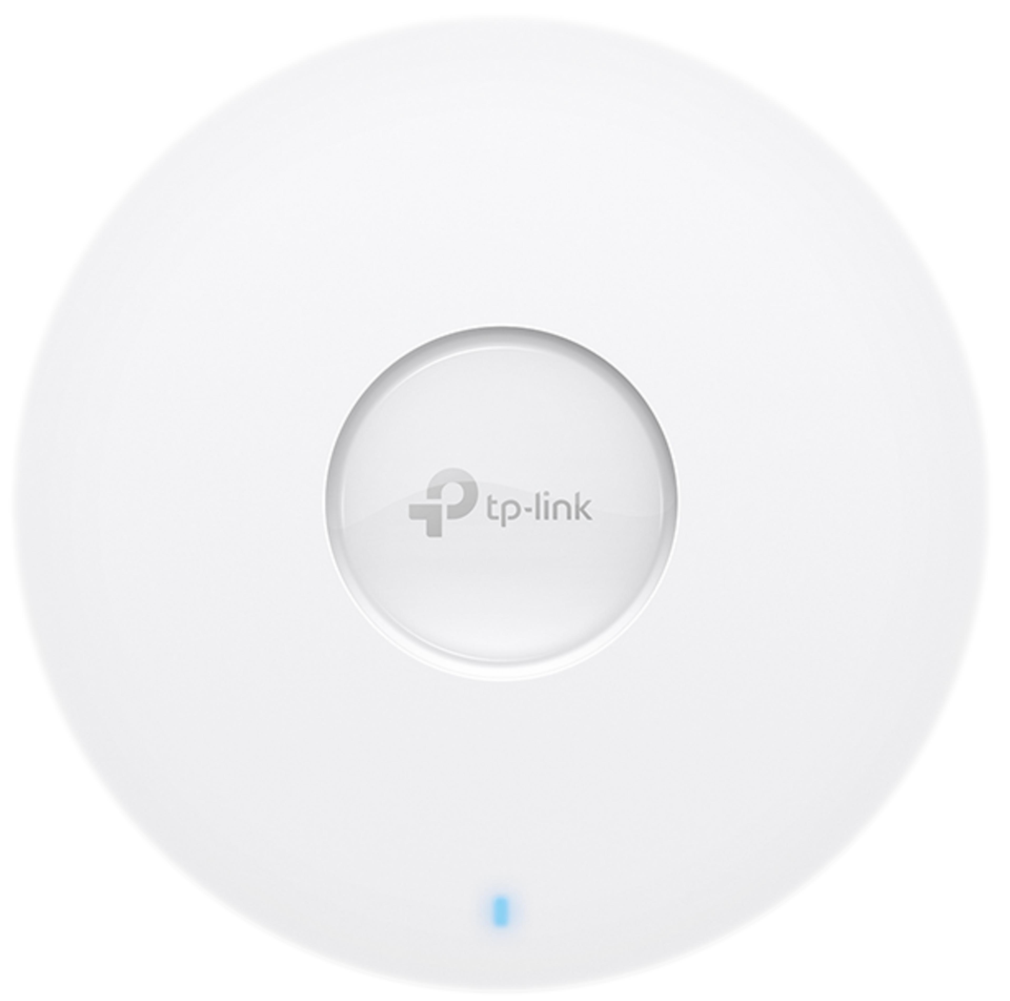 TP-LINK Omada EAP653 Access Point 5-pack