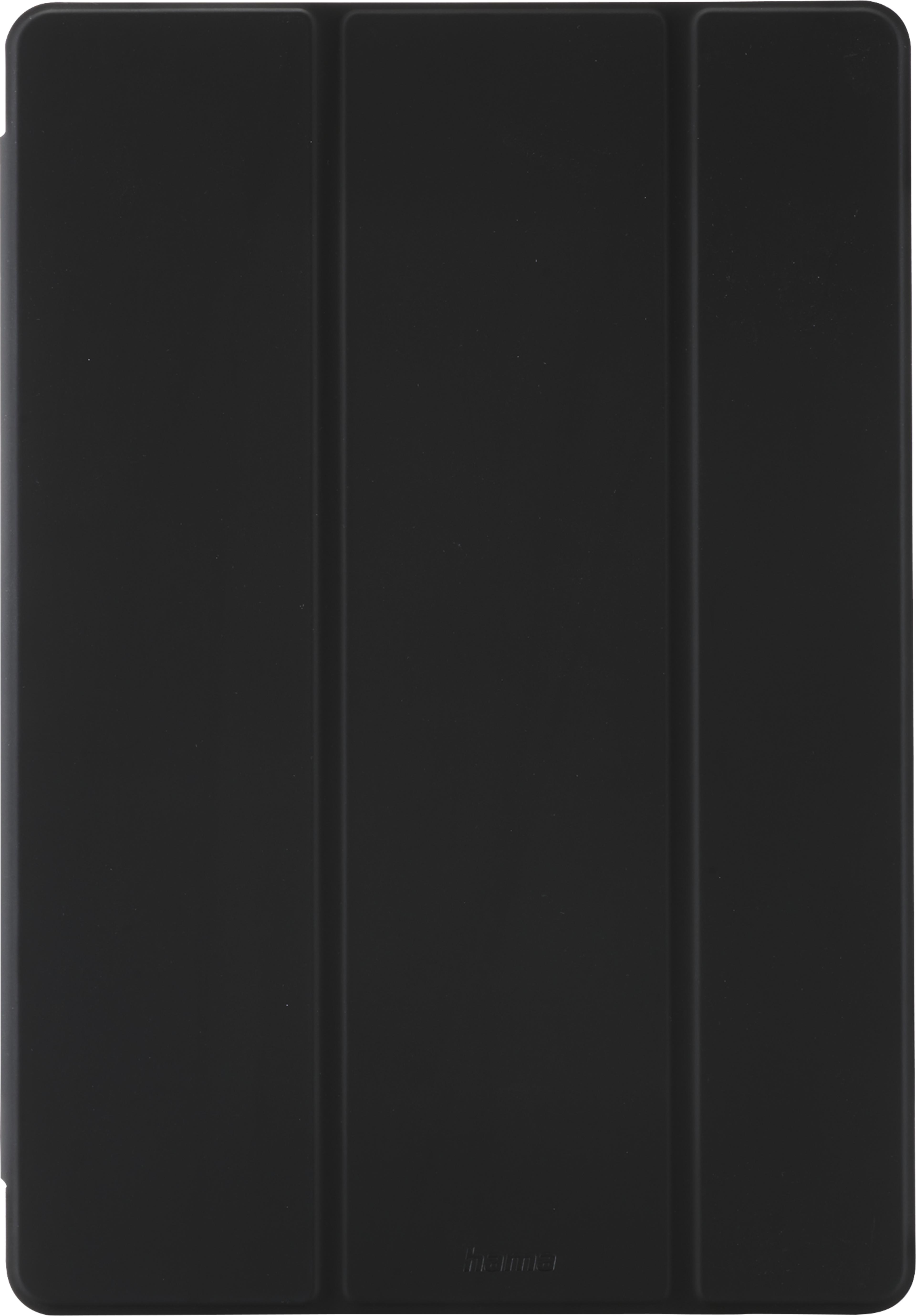 Hama Fold Cl. Tab S10+ Case + Stiftfach