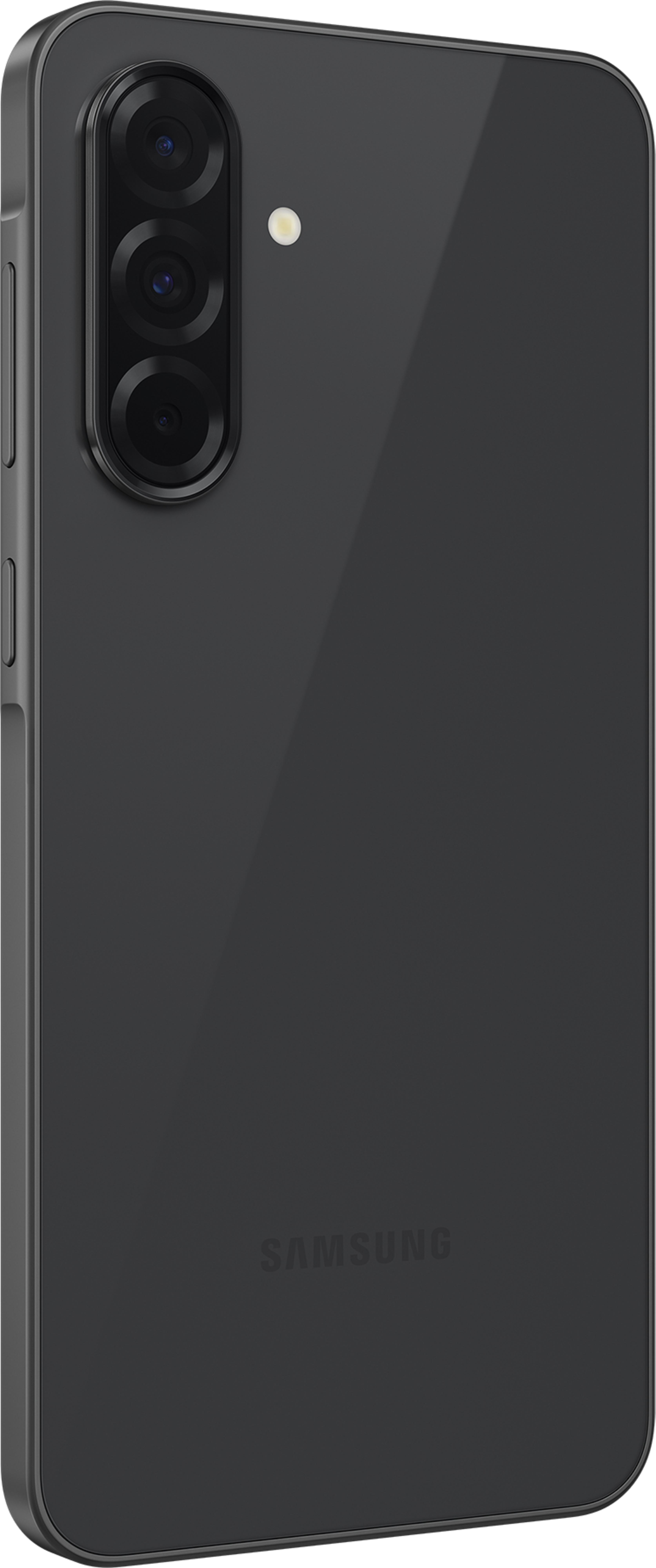 Samsung Galaxy A36 5G 256 GB black
