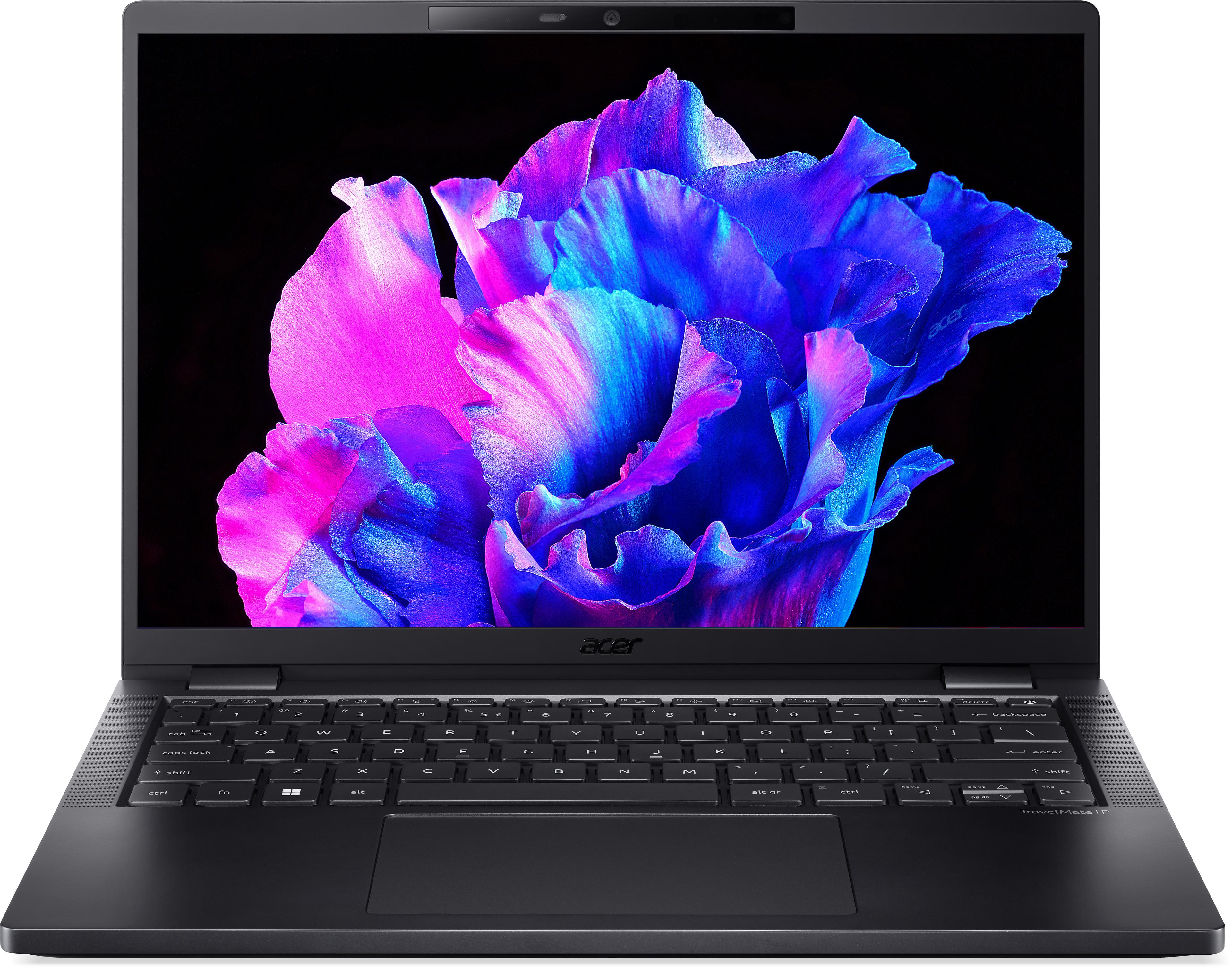 Acer TravelMate P614 i5 16/512GB