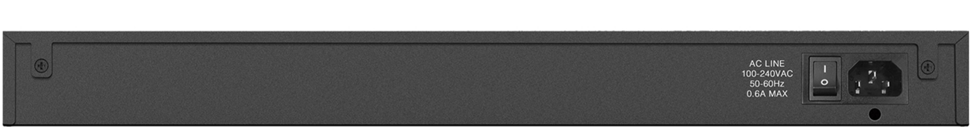 D-Link DWC-2000 Wireless Controller