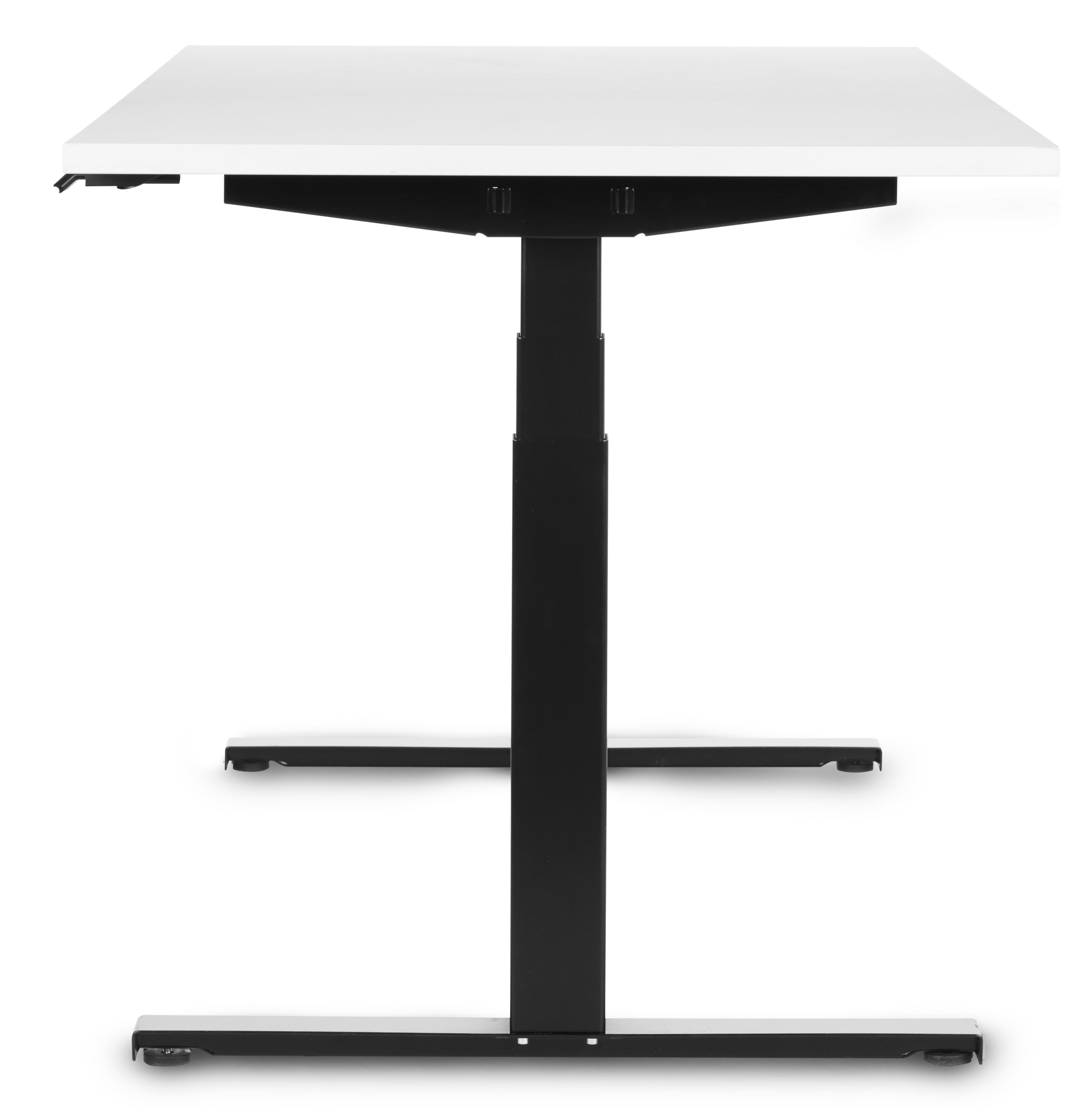 Bakker Work & Move Desk Home Office