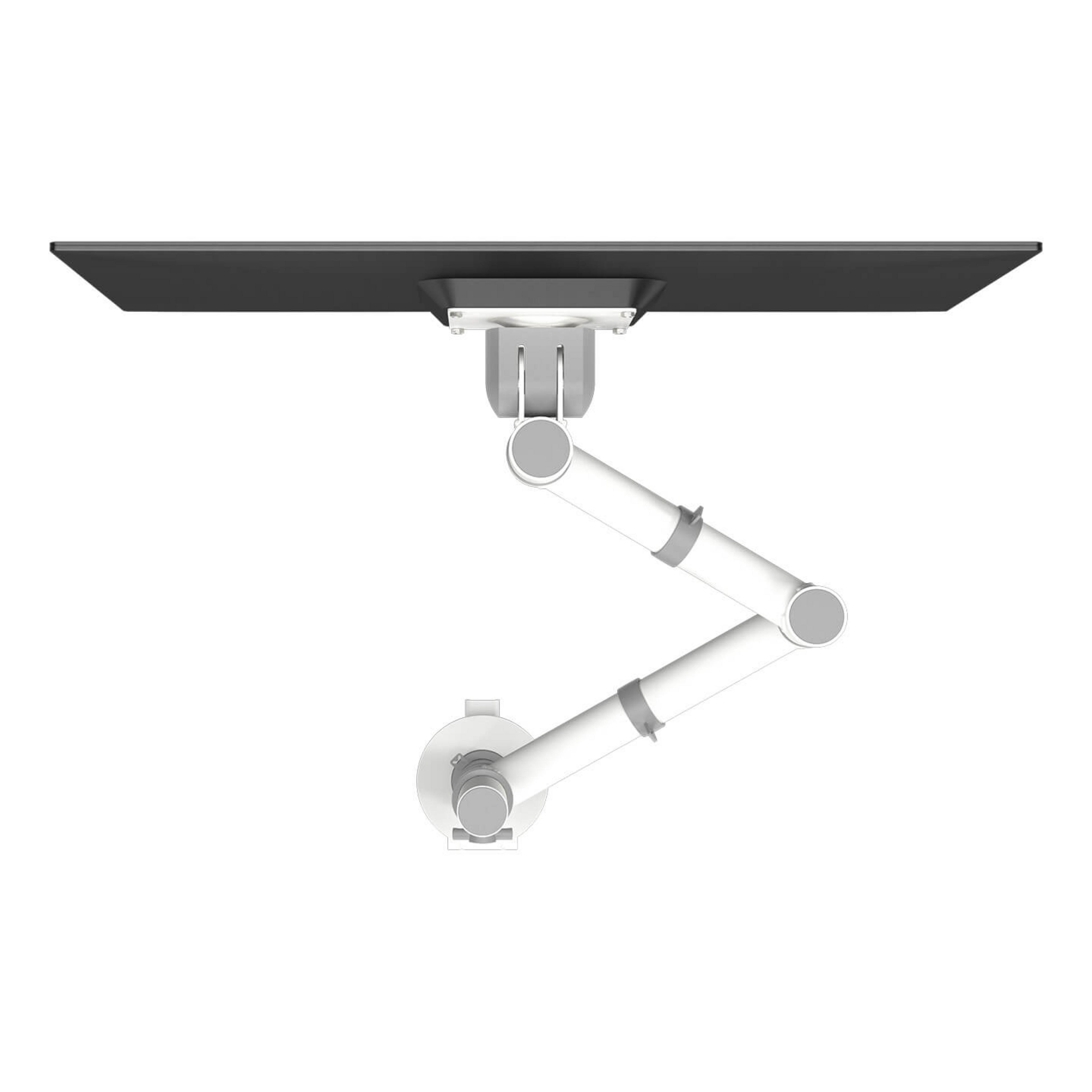 Dataflex Viewgo Desk Monitor Arm