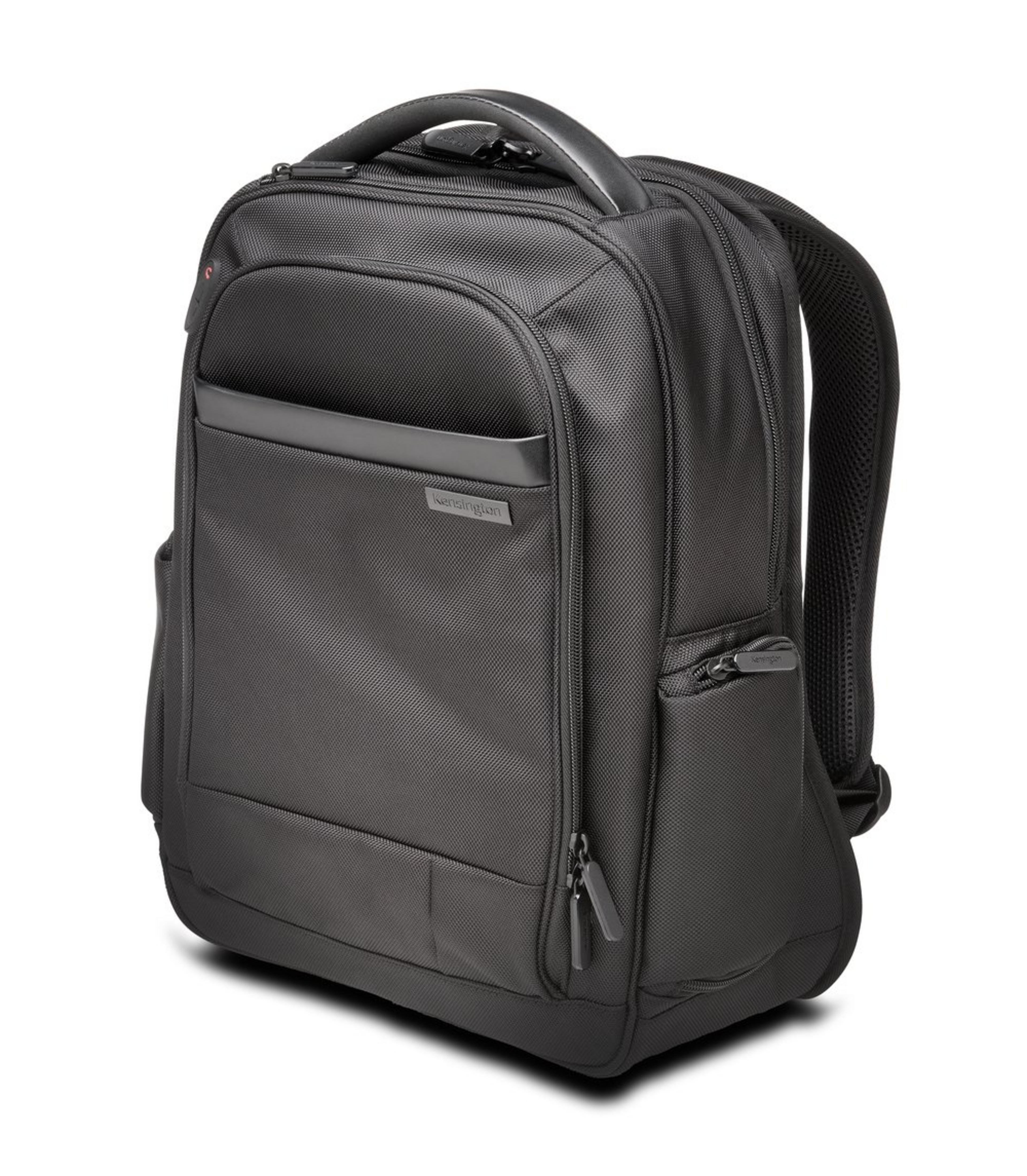 Kensington Contour2.0 Executive Backpack