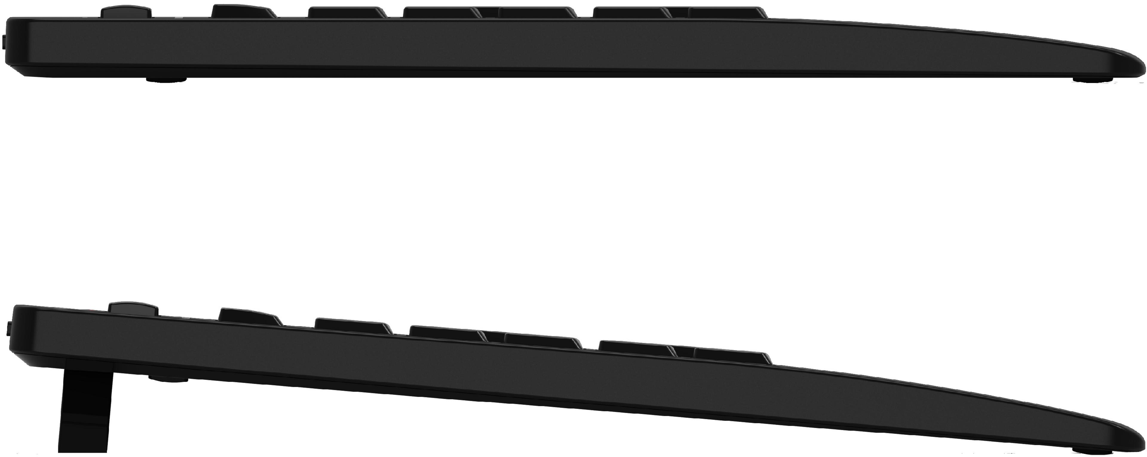 3Dconnexion Numpad Pro