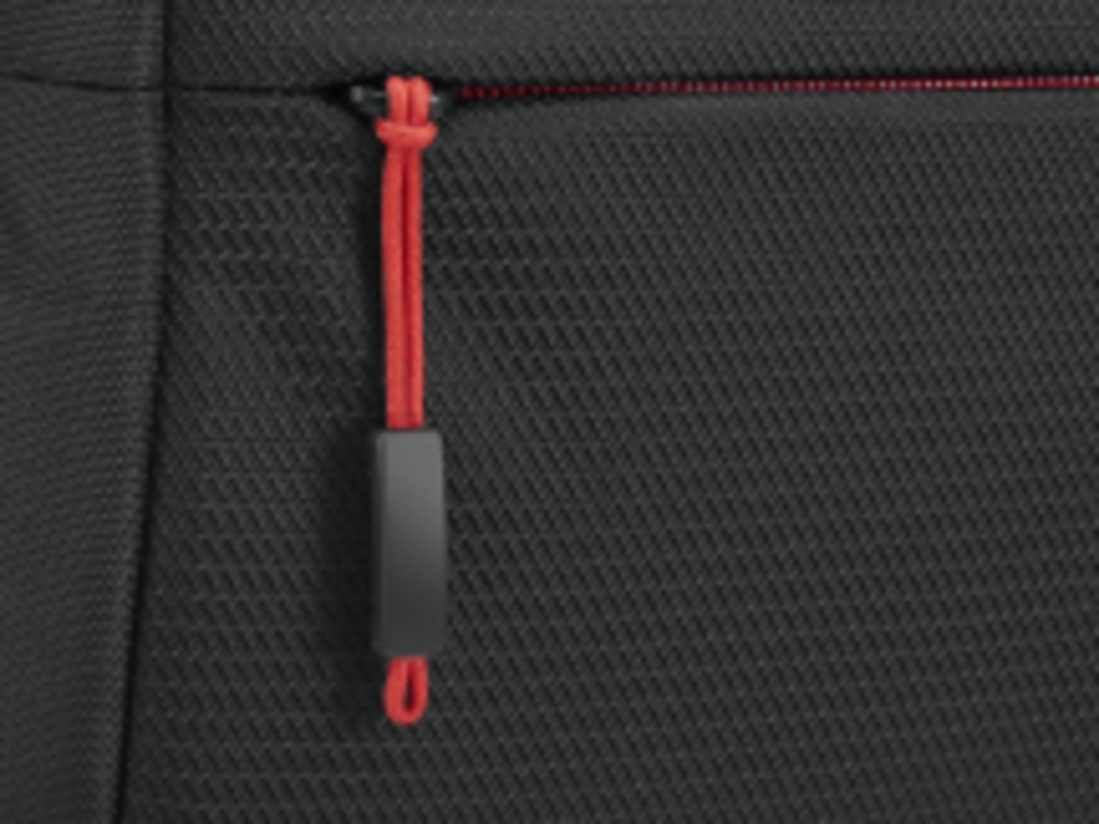 Lenovo ThinkPad Essential Eco Rucksack
