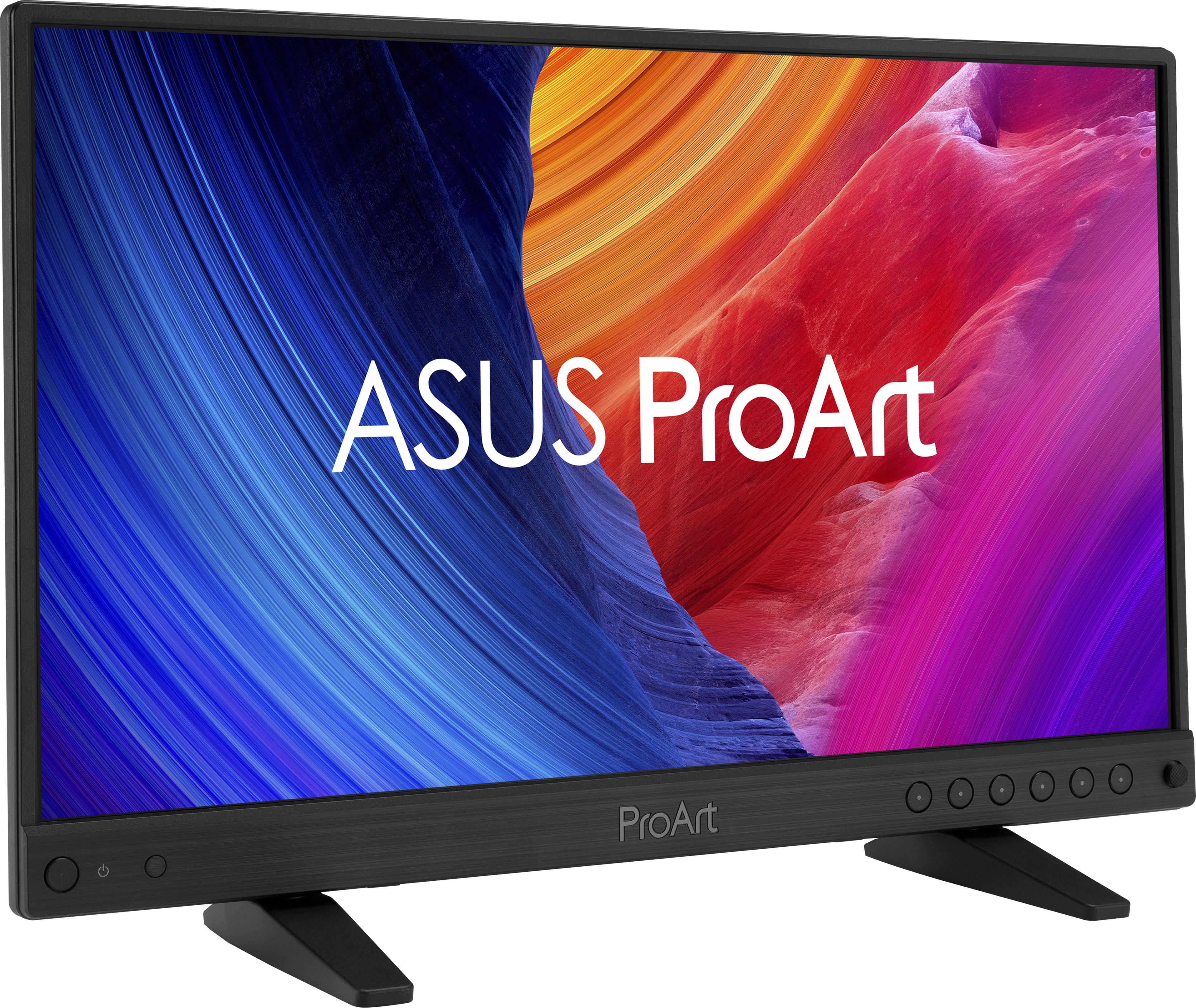 Écran portable Asus ProArt PA16USV