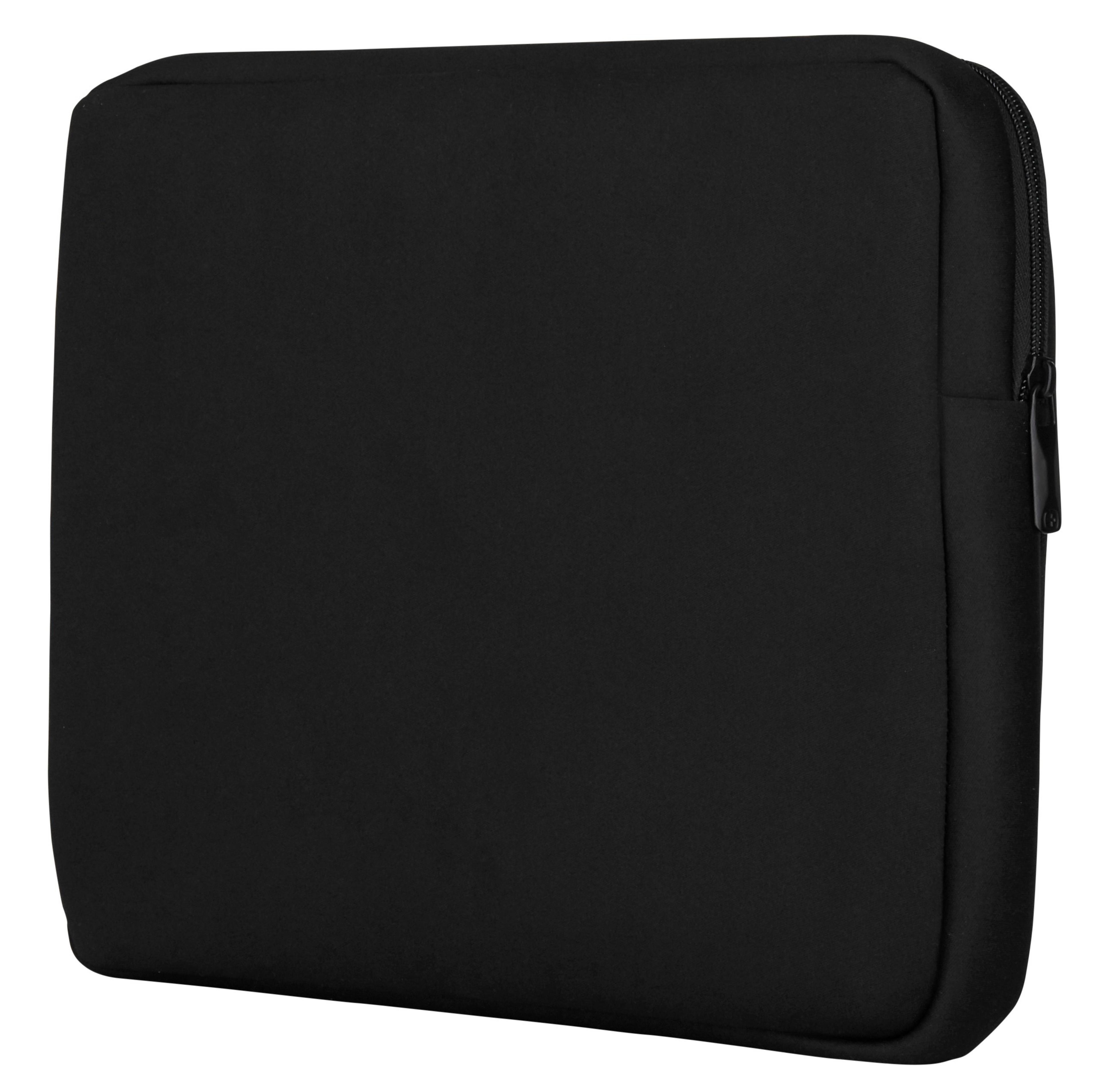 Wenger BC Fix 15.6" Sleeve