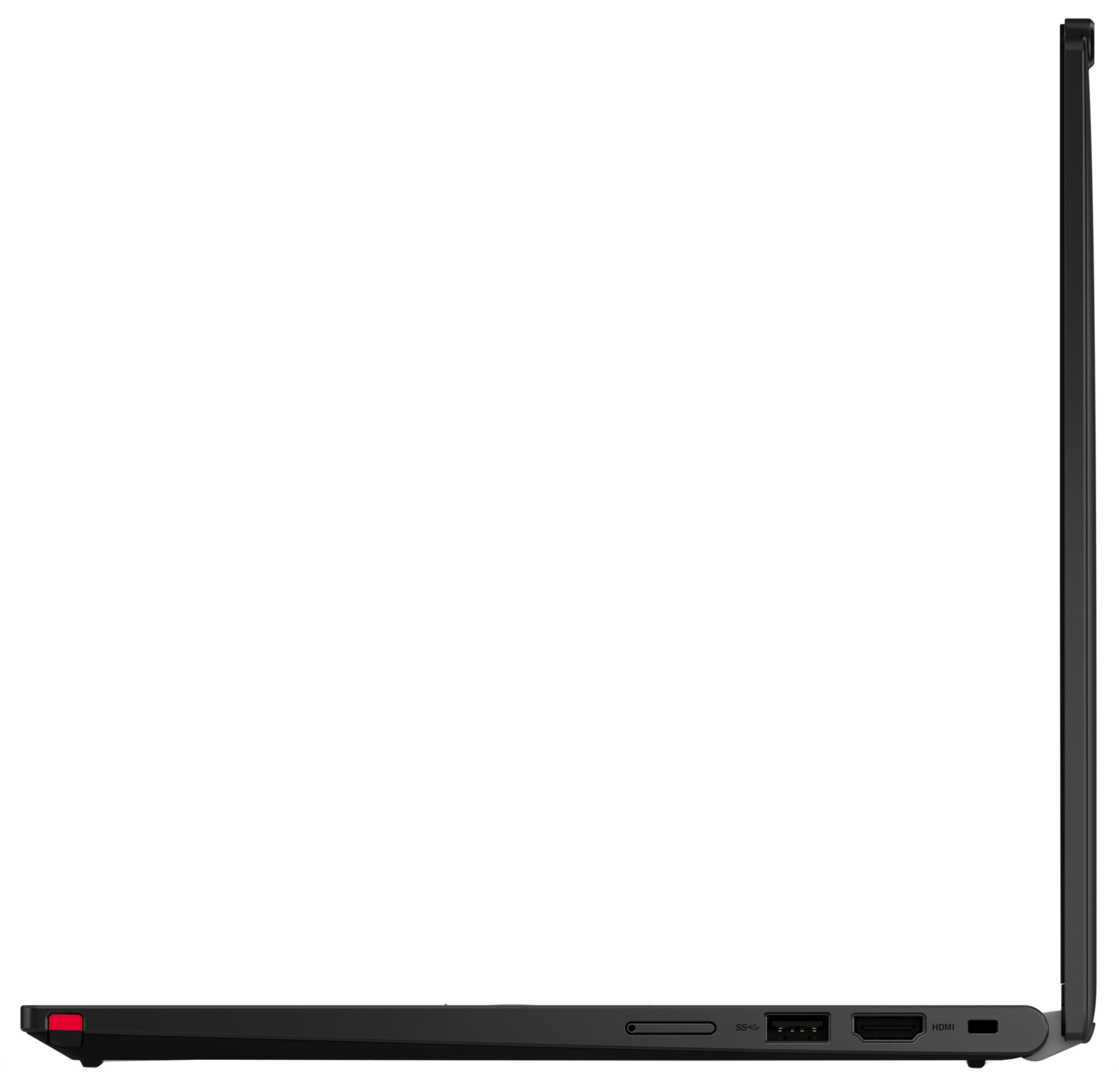 Lenovo ThinkPad X13 Yoga G4 i5 16/256GB