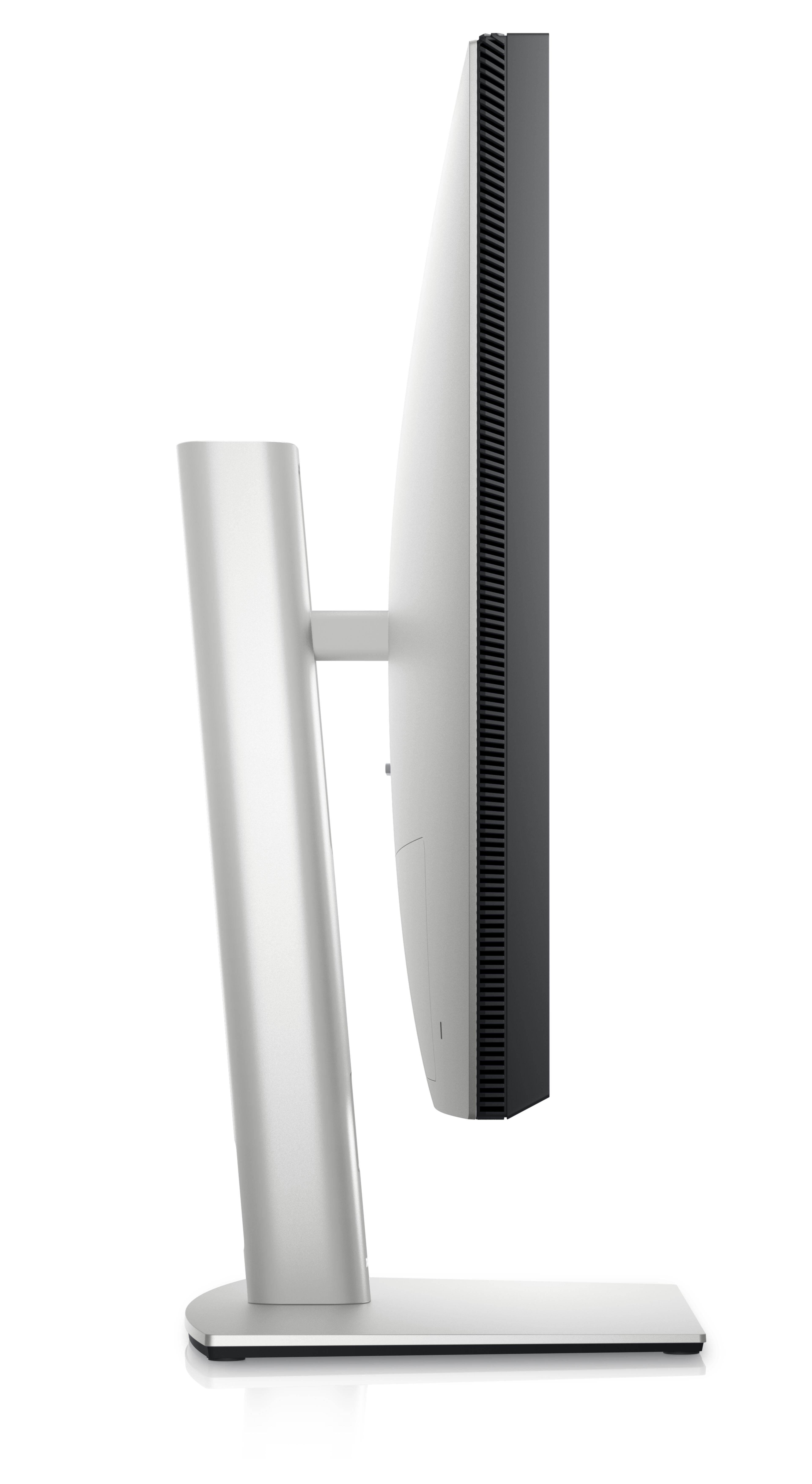 Dell UltraSharp UP3221Q 4K Monitor