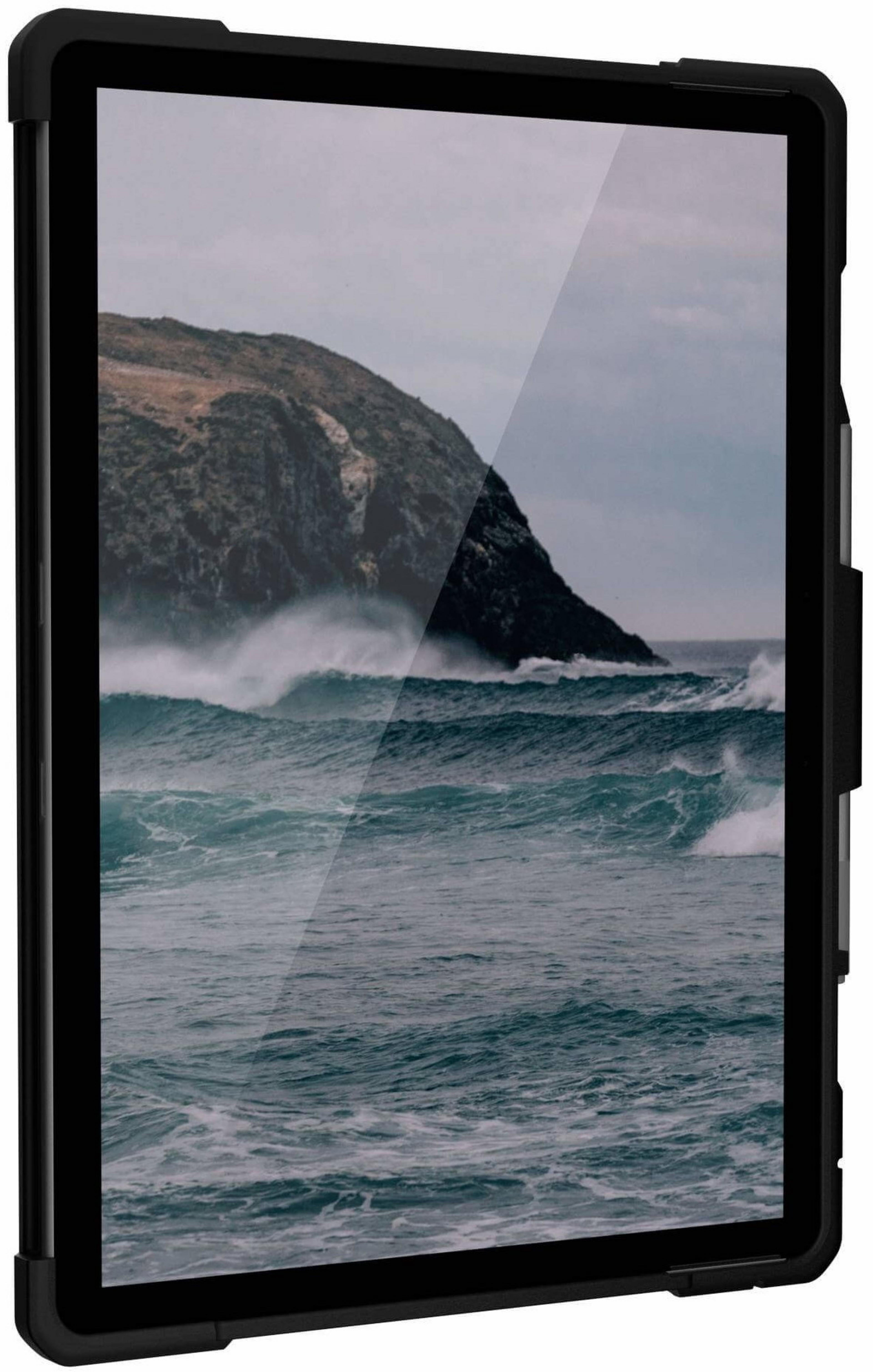 UAG Metropolis SE Surf. Pro 13" Business