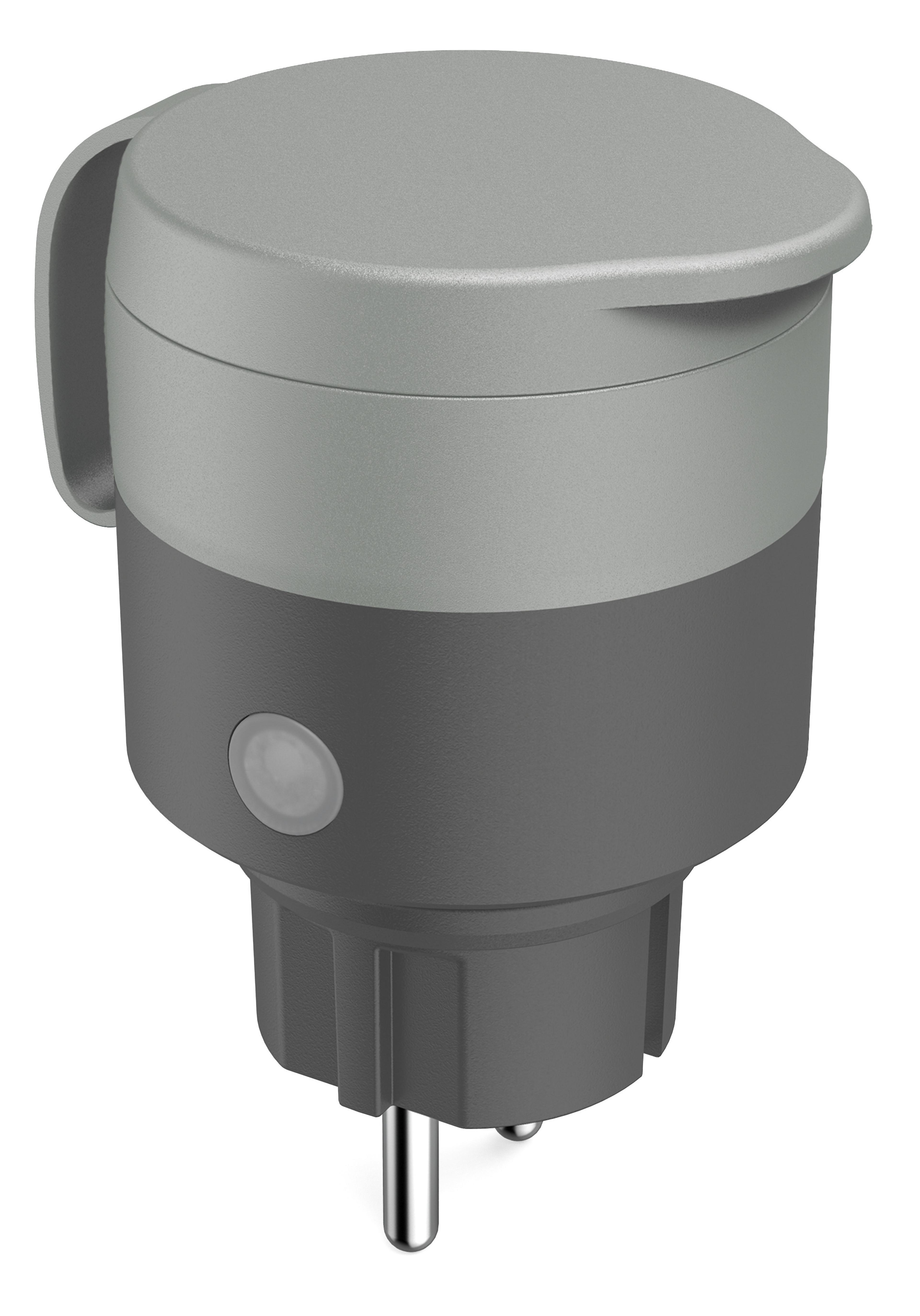 Hama Smart WLAN Socket Outdoor