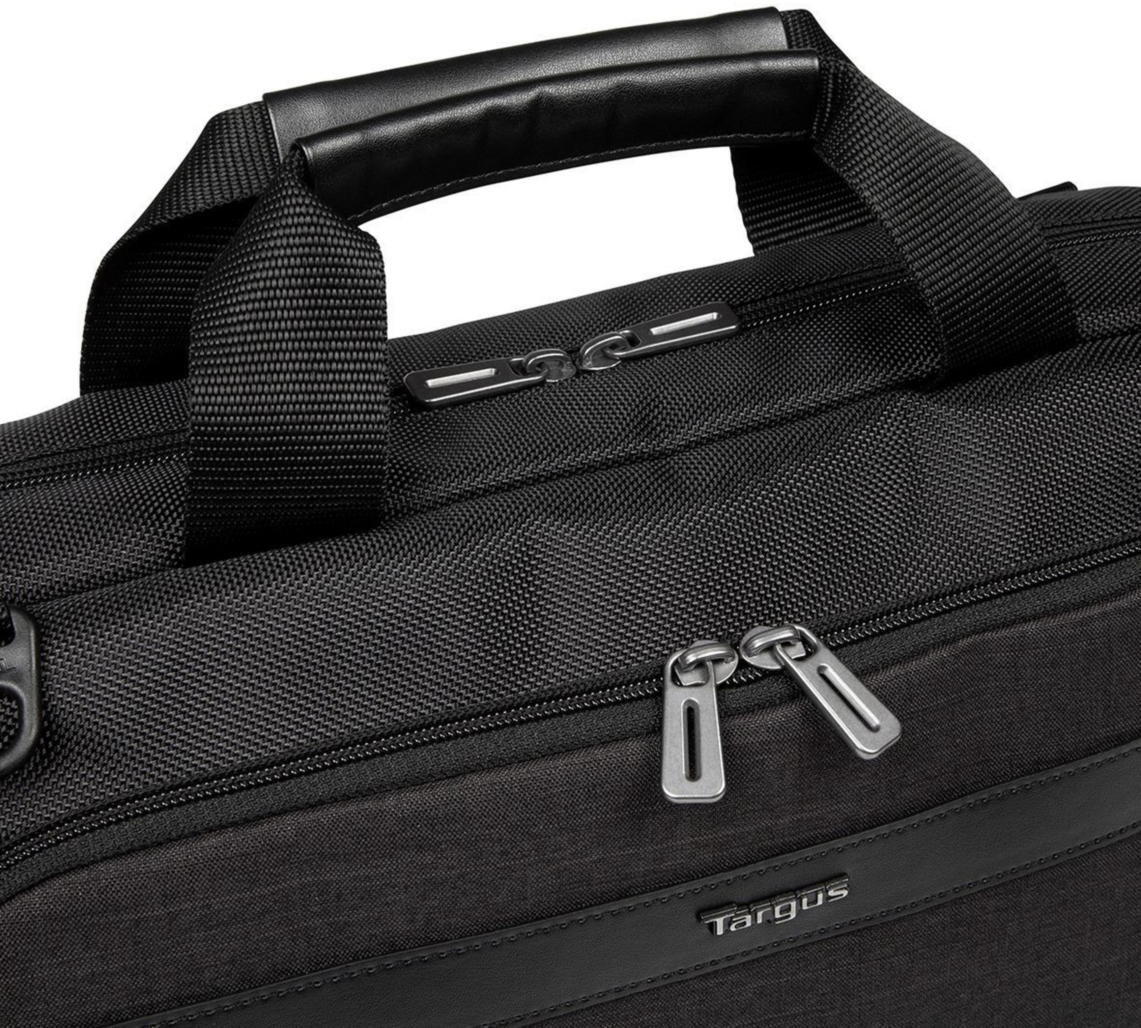 Targus CitySmart Slimline Bag 39.6cm