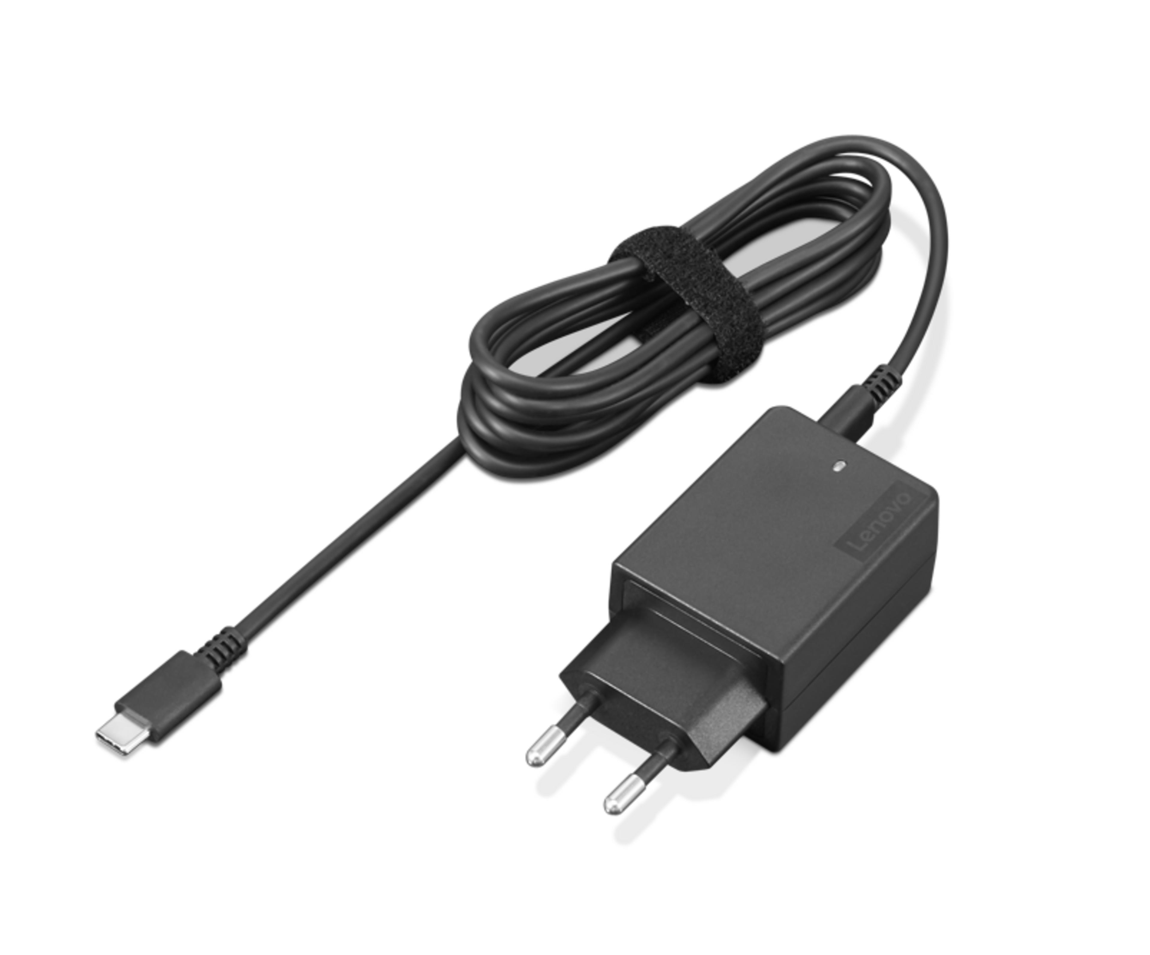 Lenovo USB-C Charger 45W