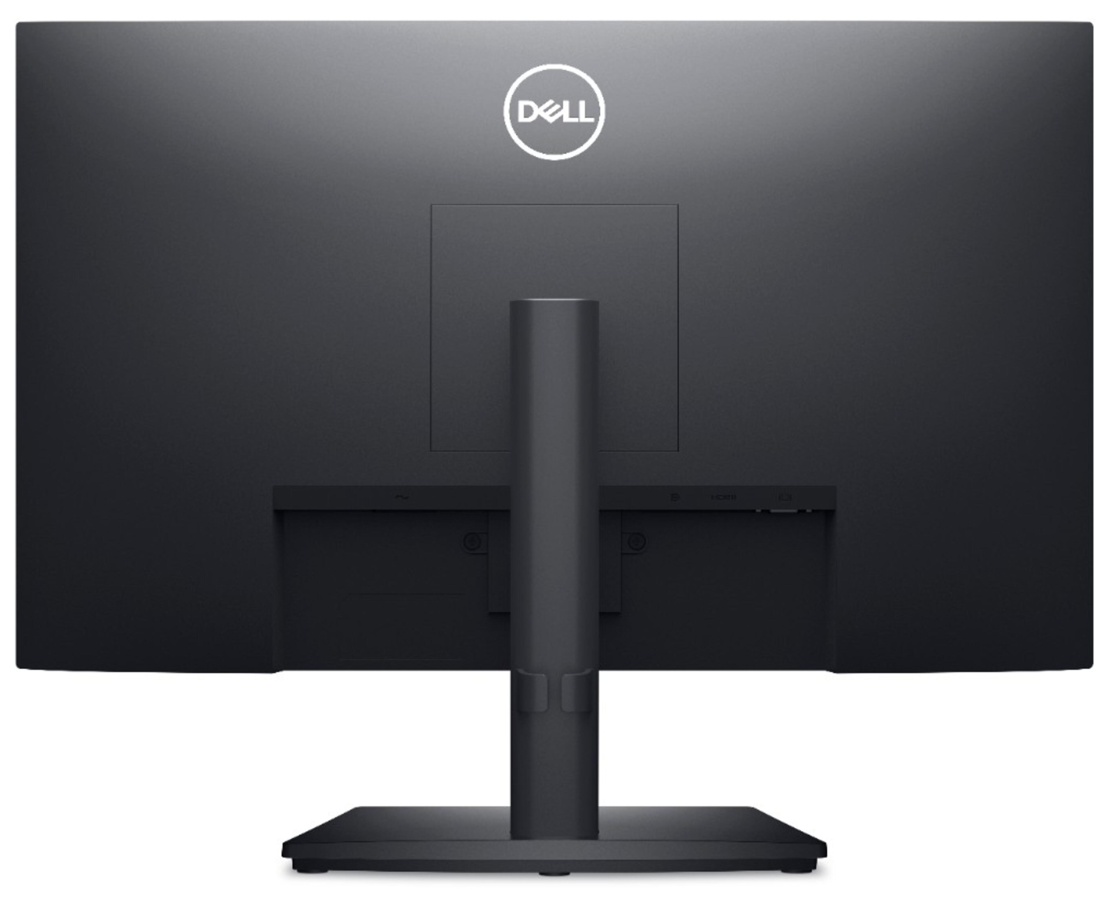 Dell Pro 24 E2425HS Monitor