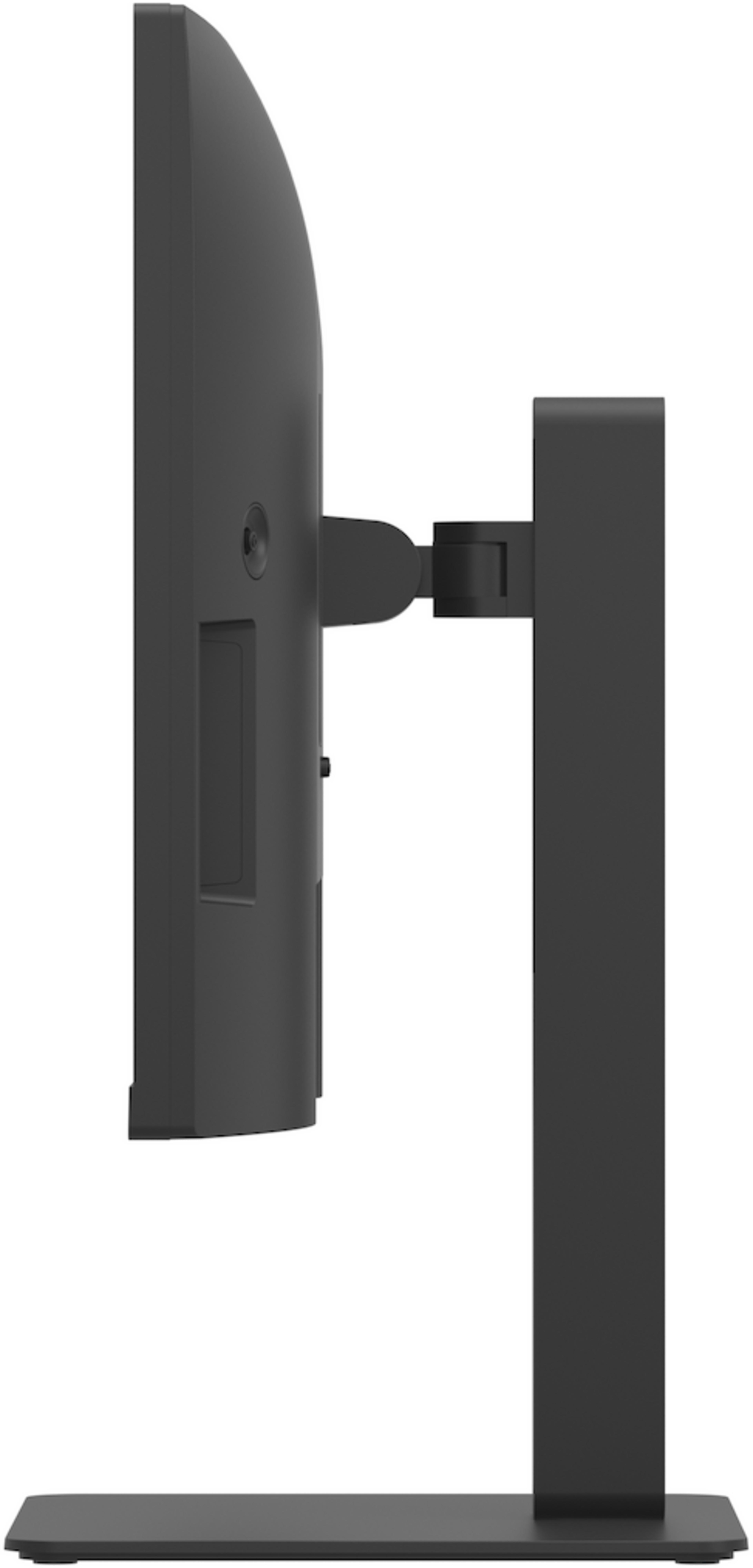 LG 27BA45QB-B Monitor