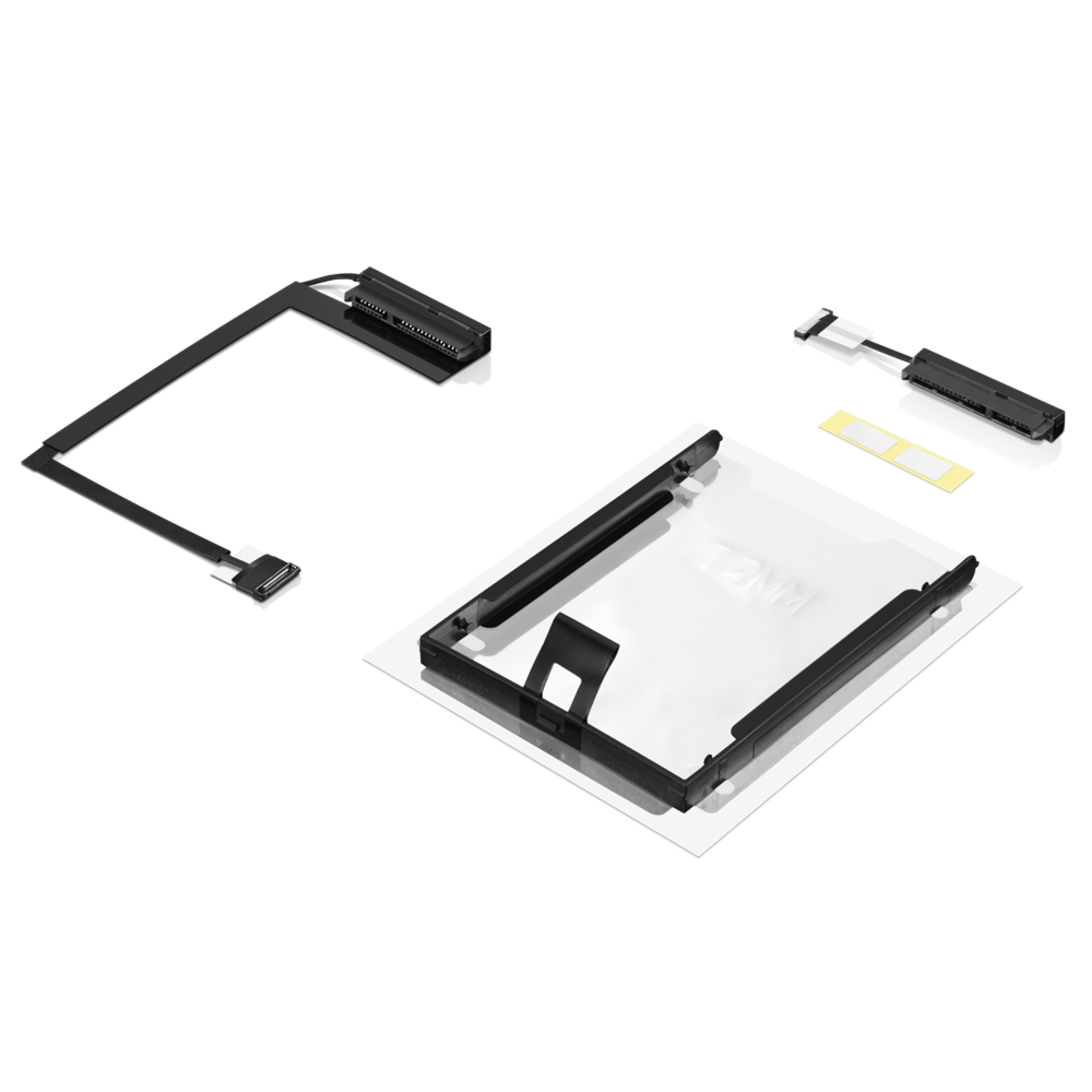 Kit DD Lenovo ThinkPad P52/P53/P72/P73