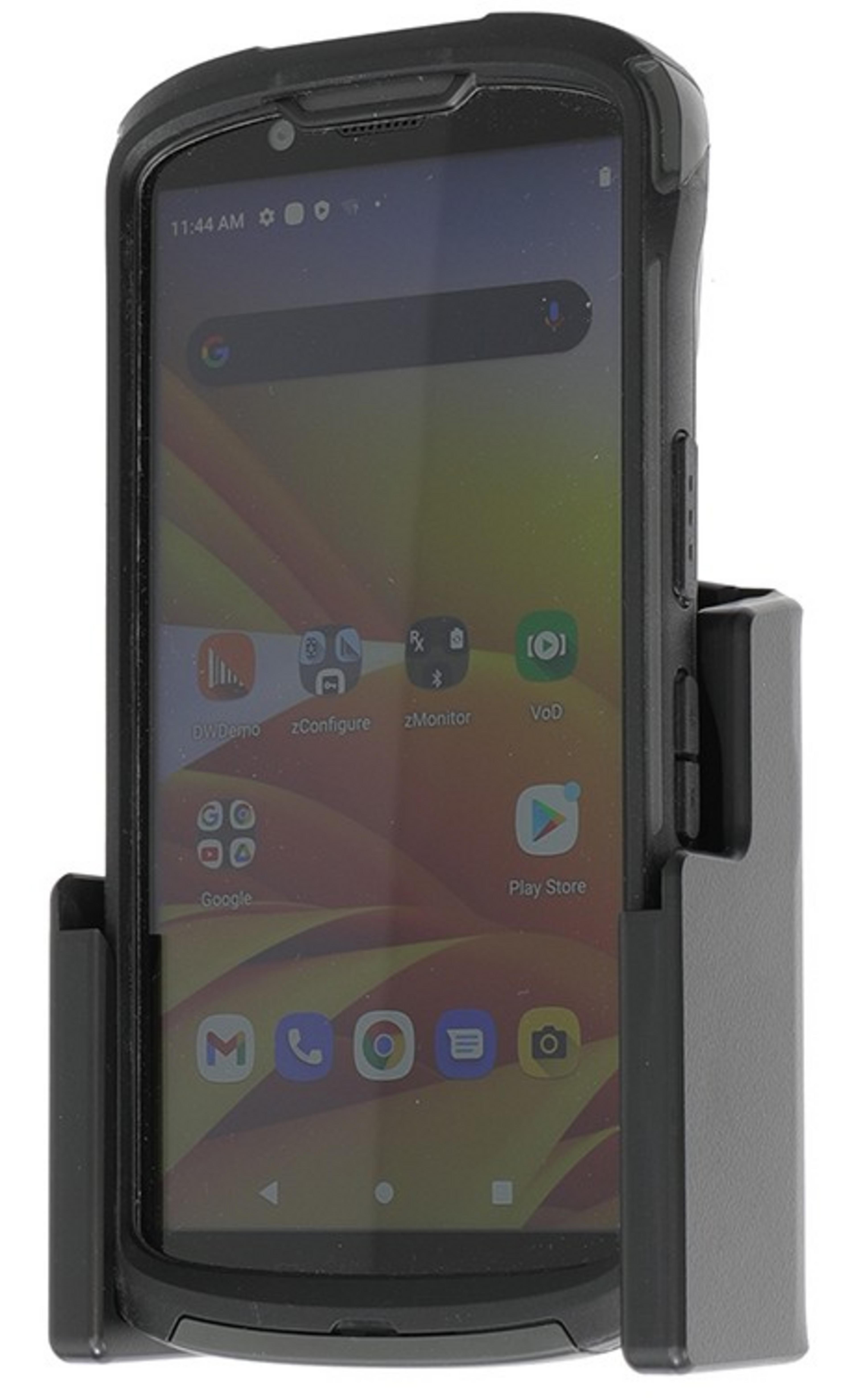 Brodit Zebra FR55/TC5xx Holder