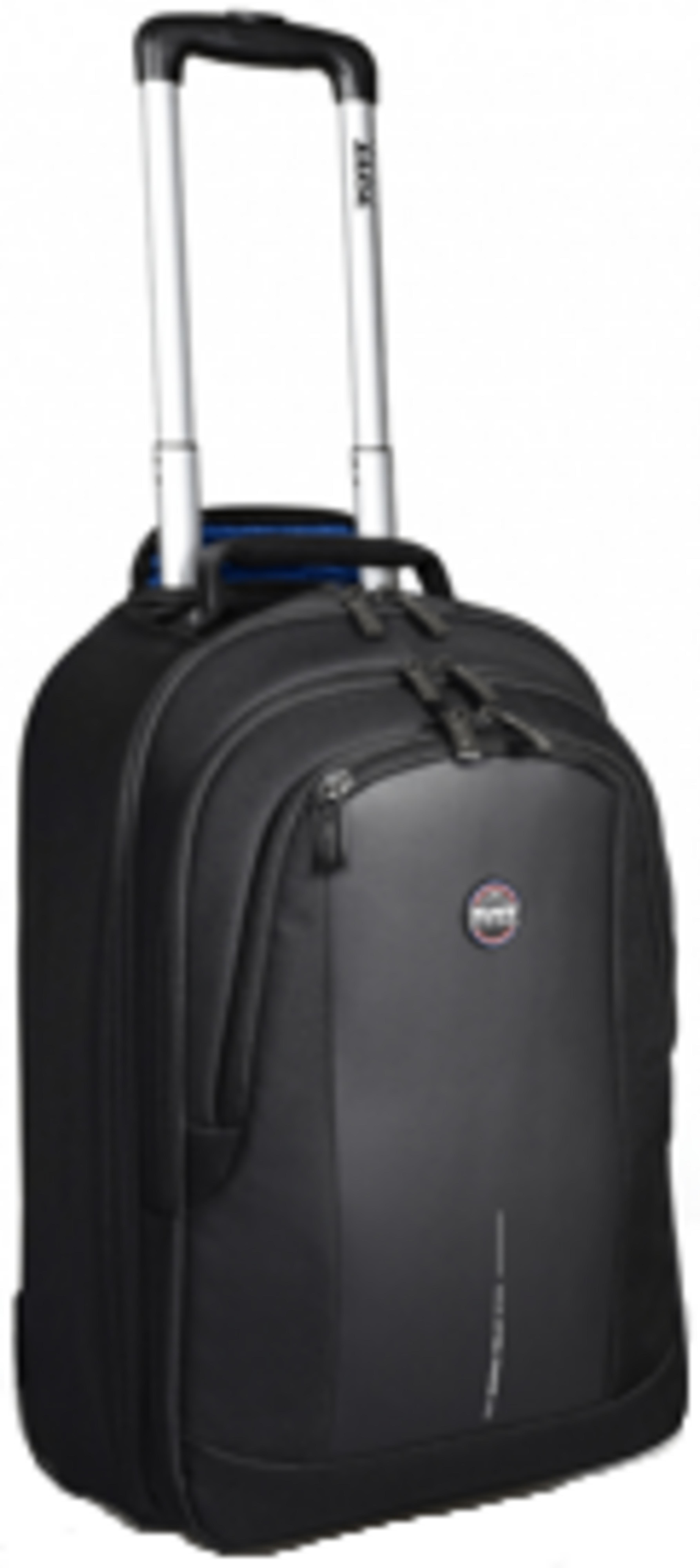 Port Chicago Evo 39,6 cm Trolley