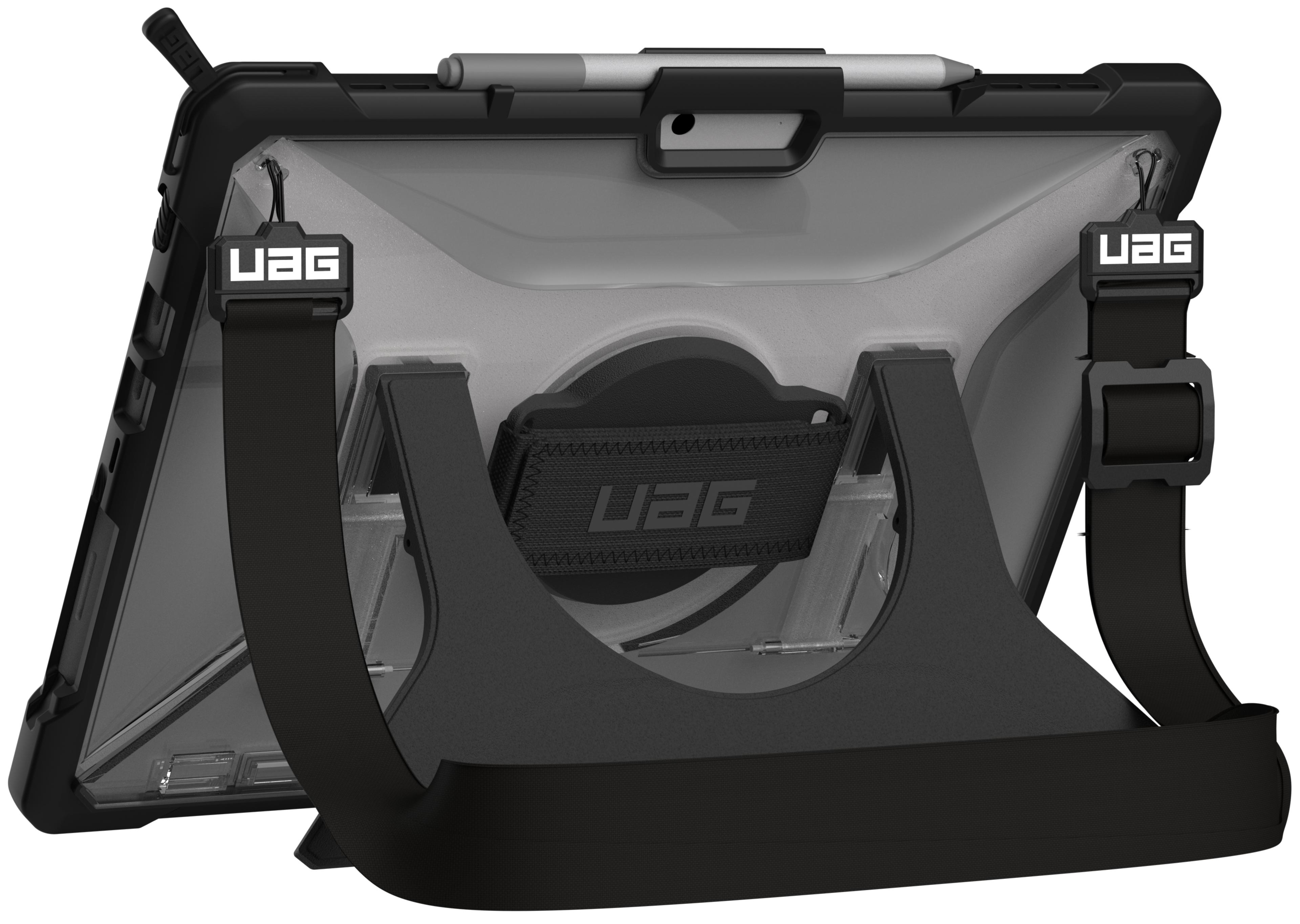 UAG Plasma Surface Pro 13" Case