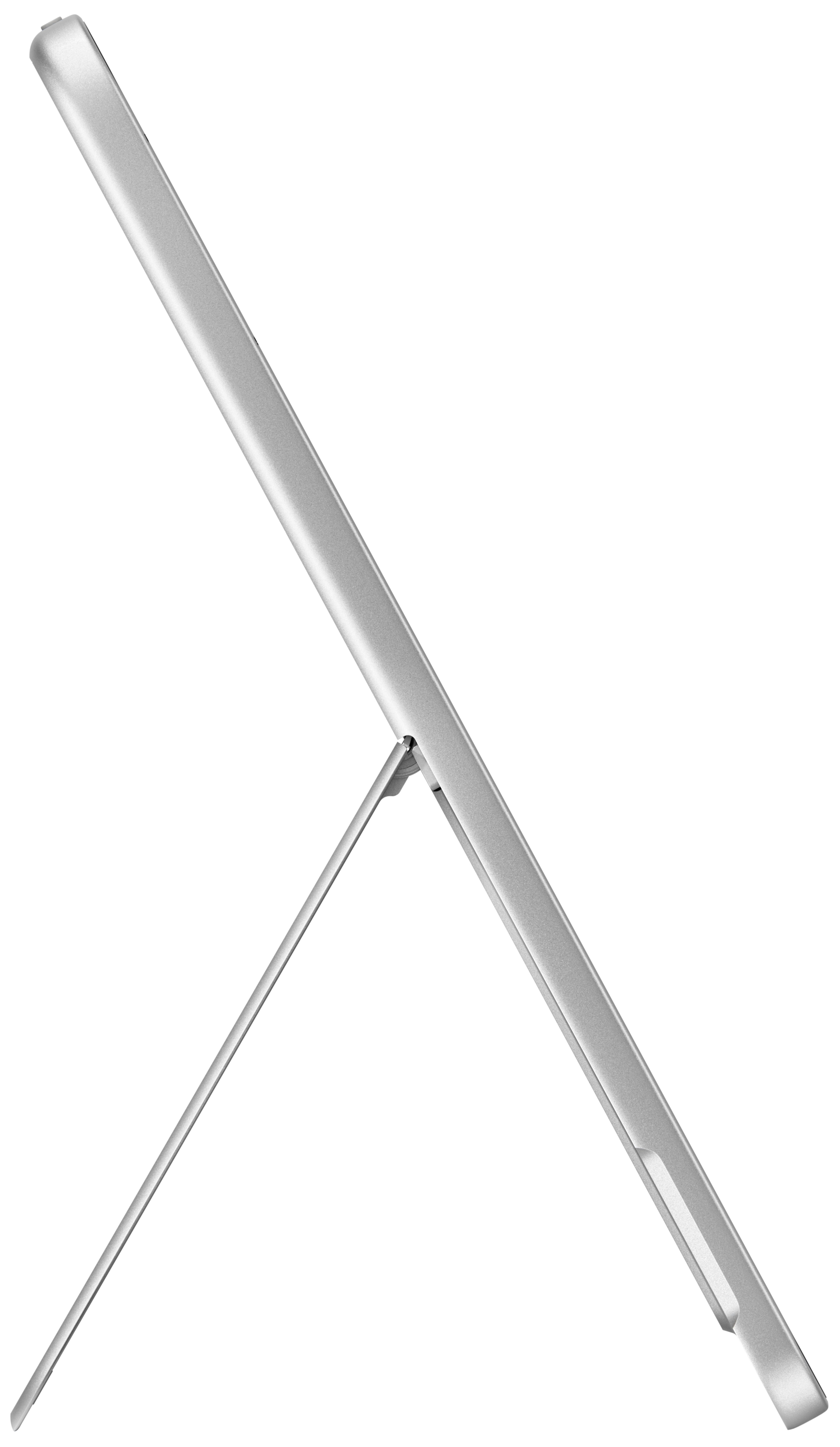 PC Surface Pro Copilot+ XPlus 16 Go/1 To