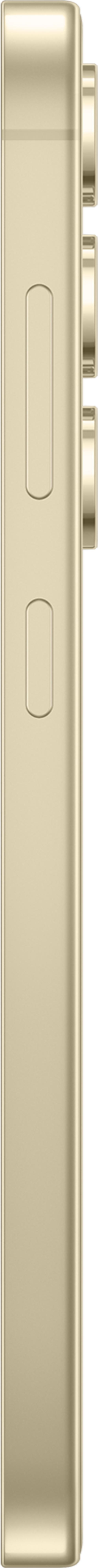 Samsung Galaxy S24 256GB Yellow